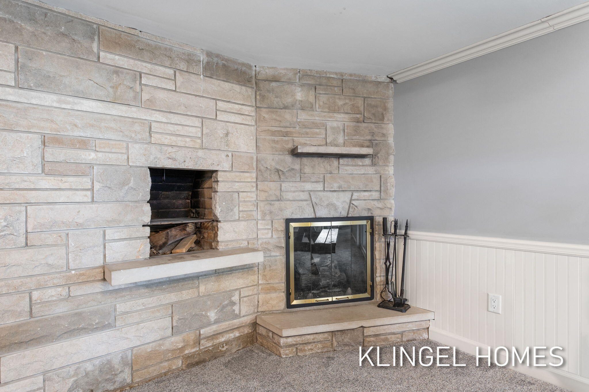530 Glenwood Avenue Muskegon MI 49445