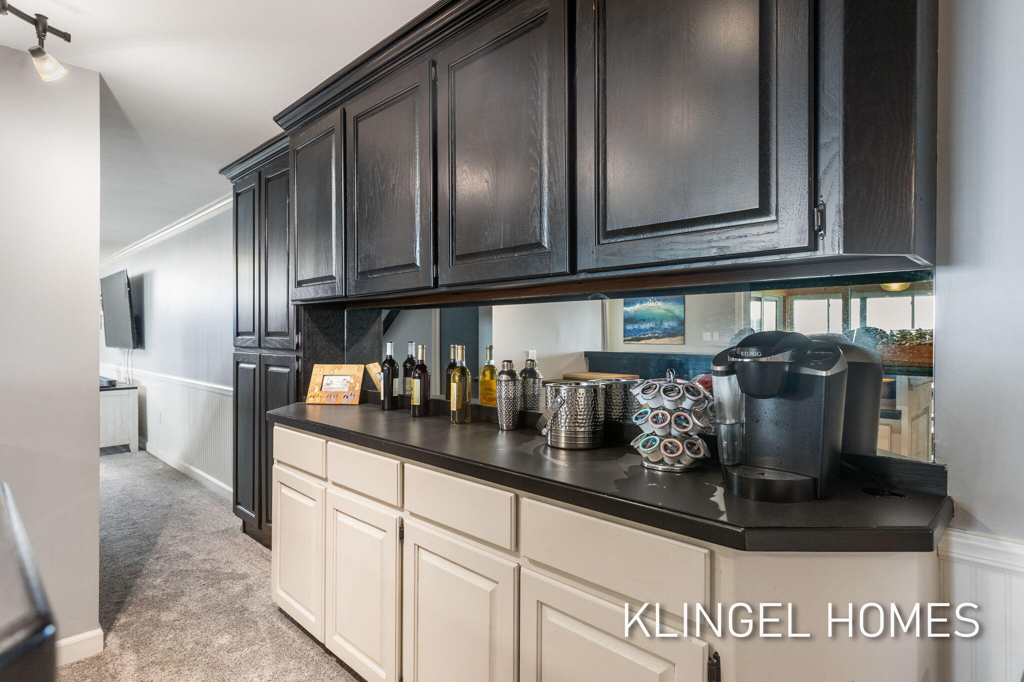 530 Glenwood Avenue Muskegon MI 49445