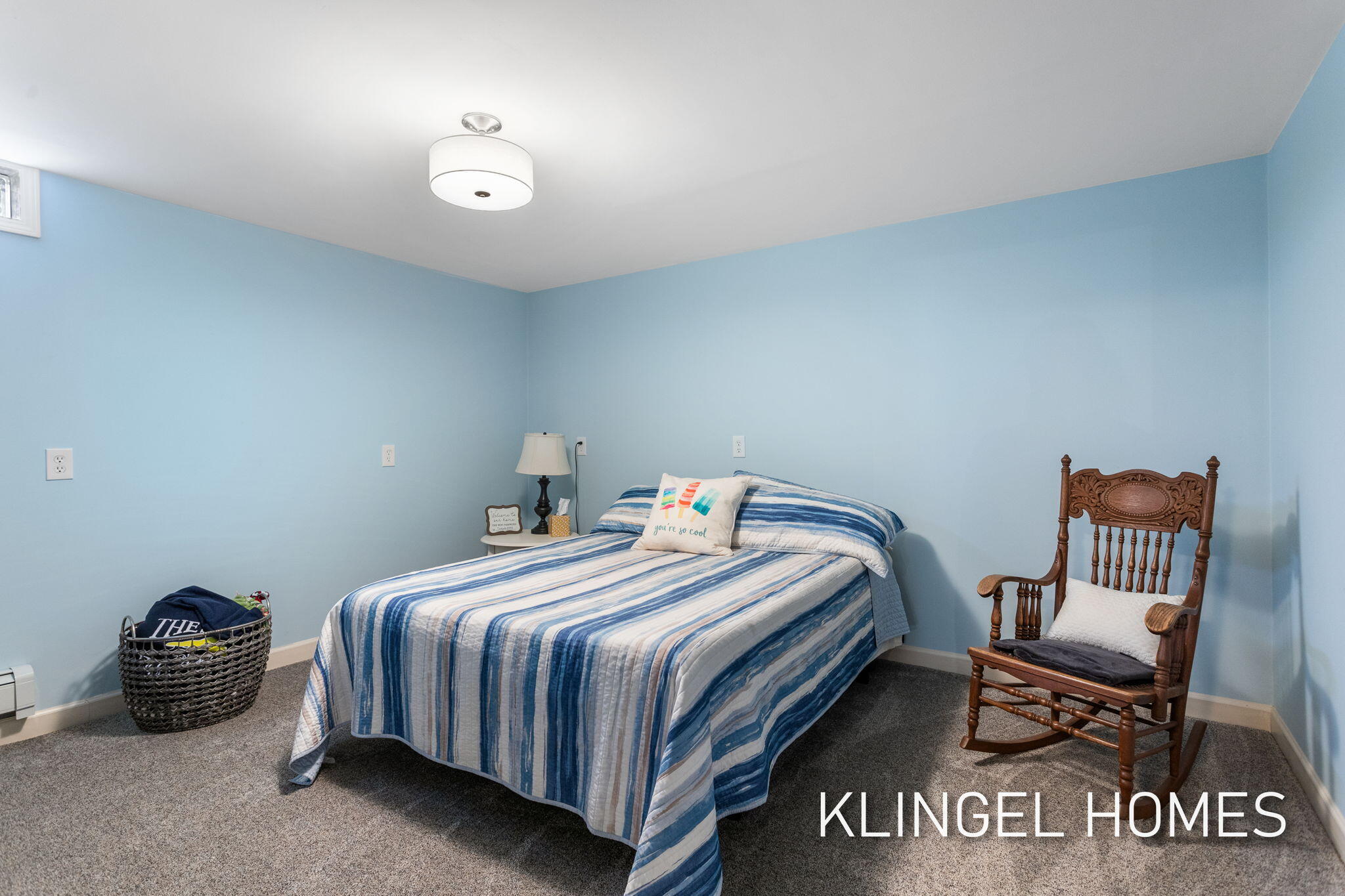 530 Glenwood Avenue Muskegon MI 49445