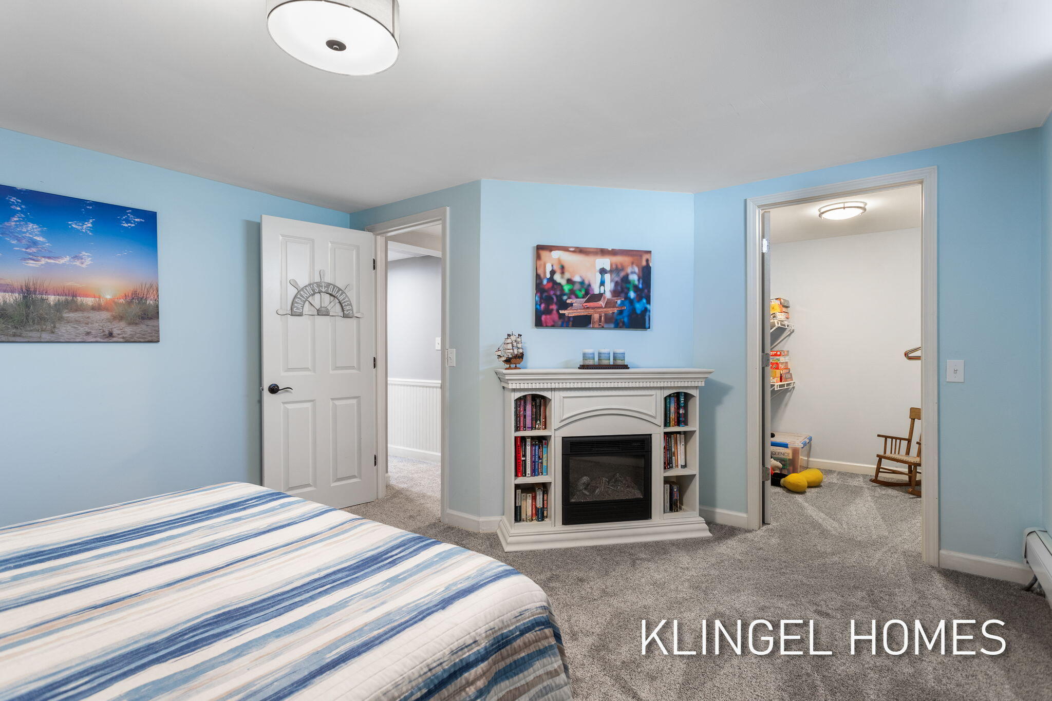 530 Glenwood Avenue Muskegon MI 49445