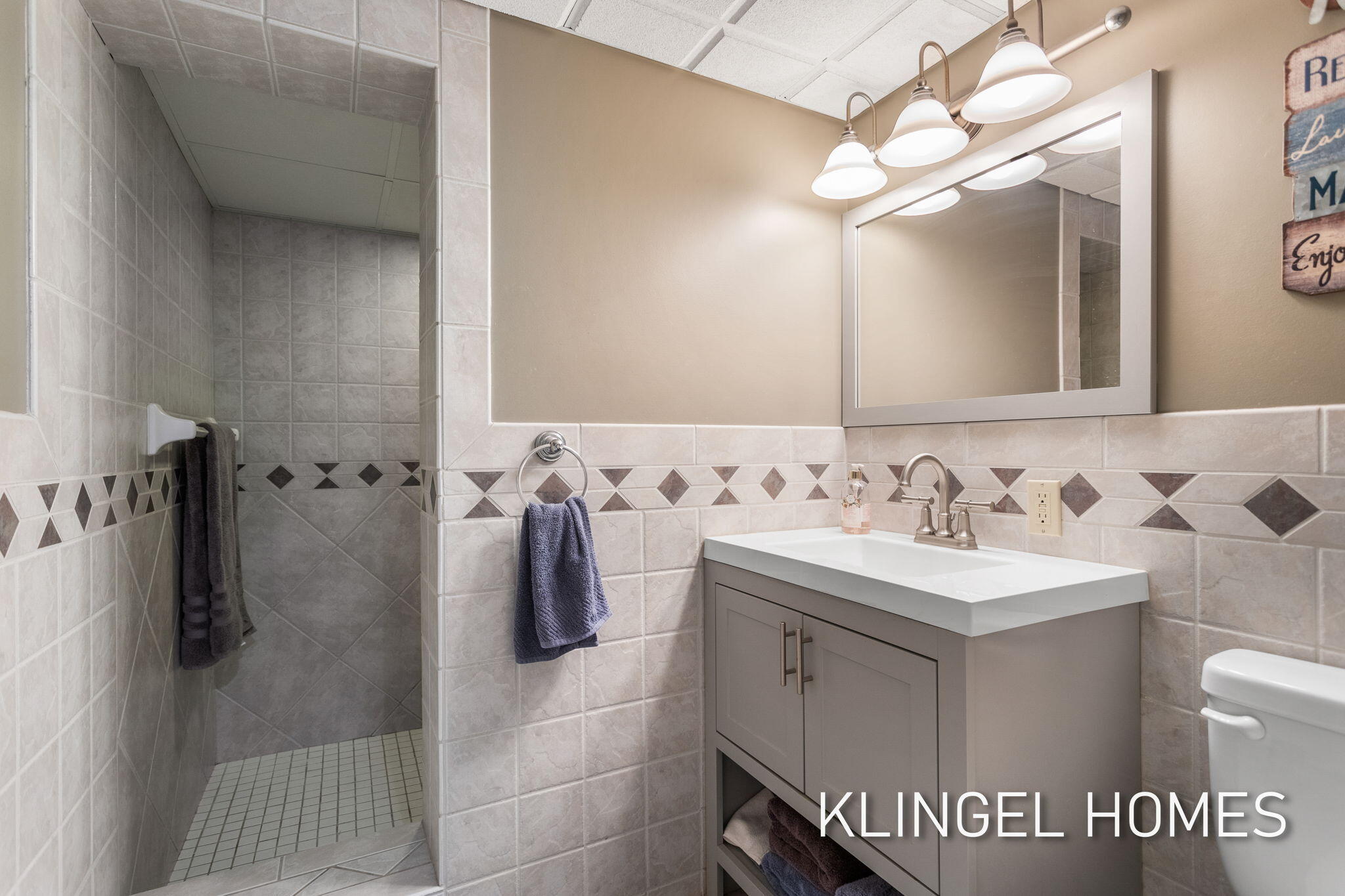 530 Glenwood Avenue Muskegon MI 49445