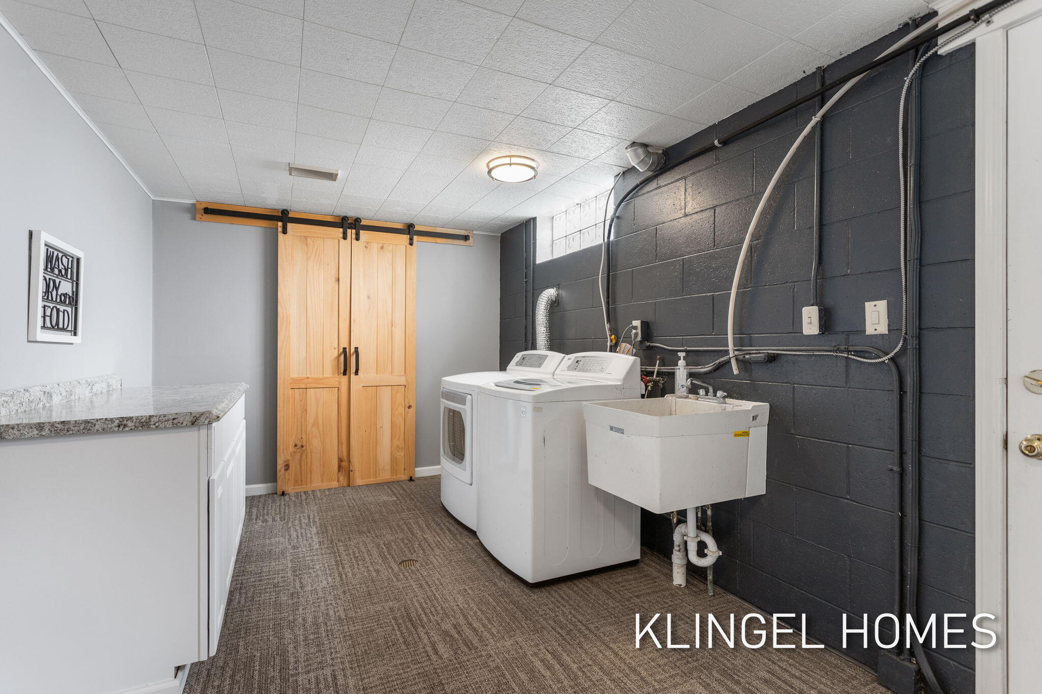 530 Glenwood Avenue Muskegon MI 49445