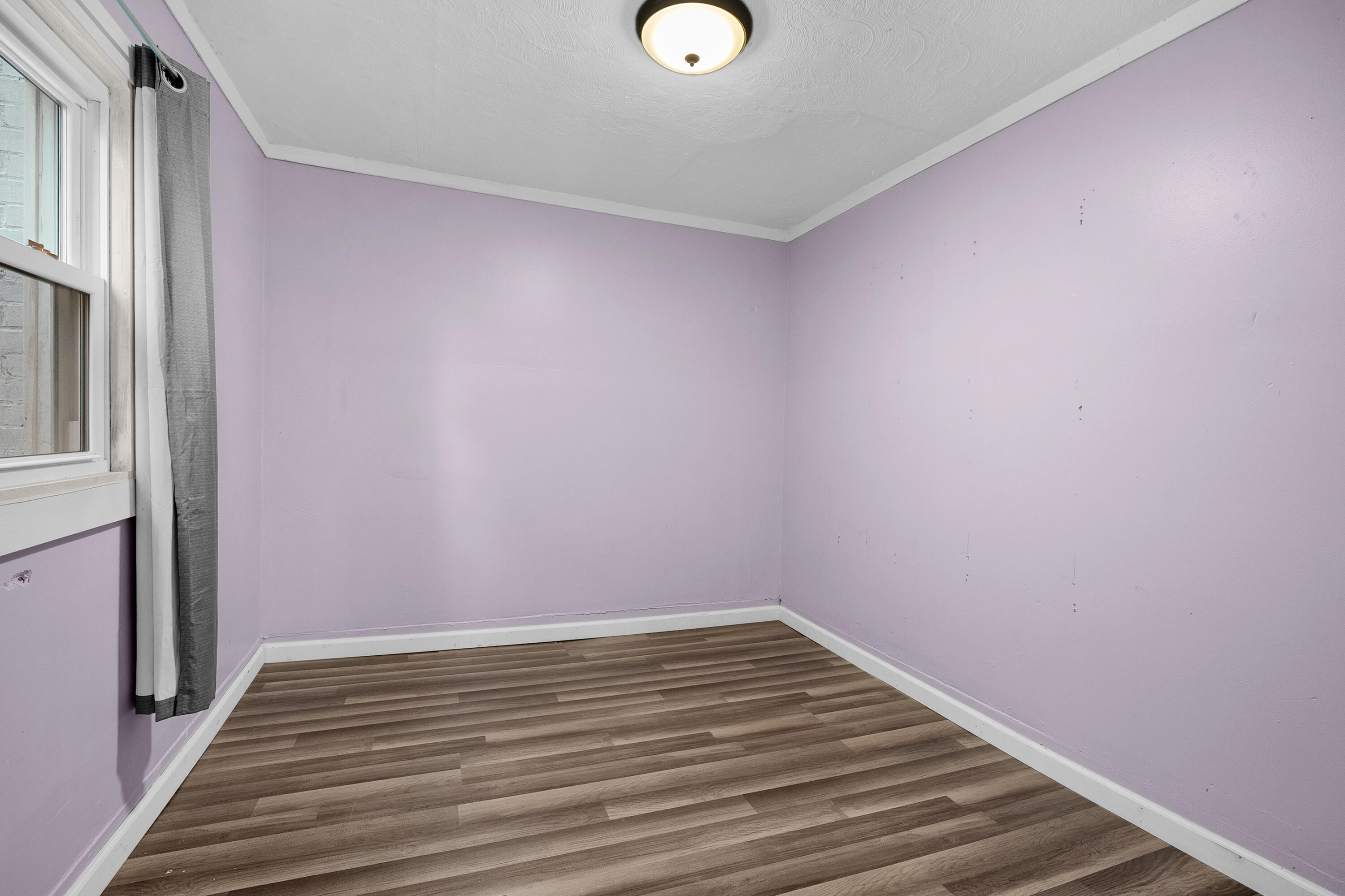 1209 John Street Kalamazoo MI 49001