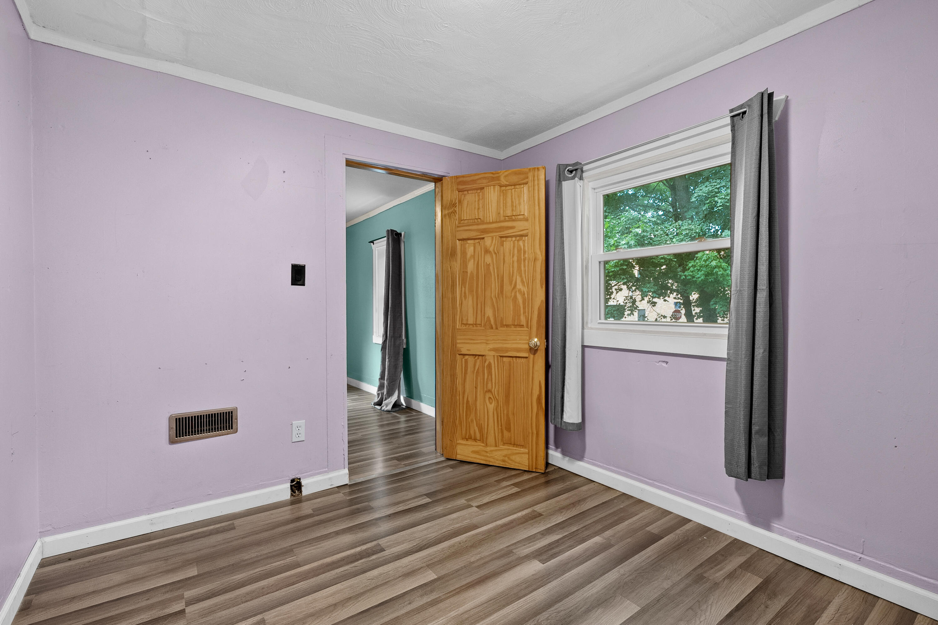1209 John Street Kalamazoo MI 49001