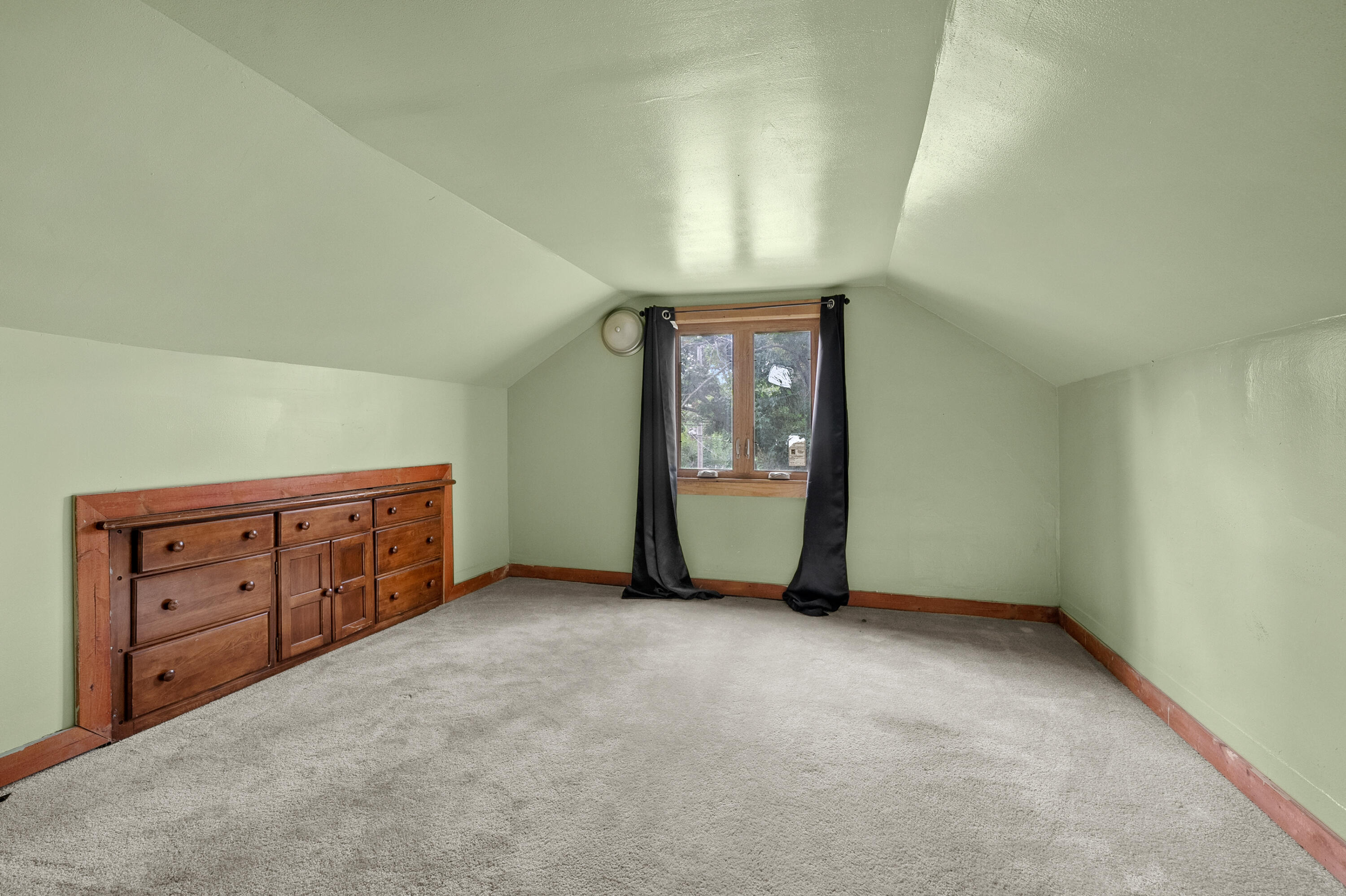 1209 John Street Kalamazoo MI 49001