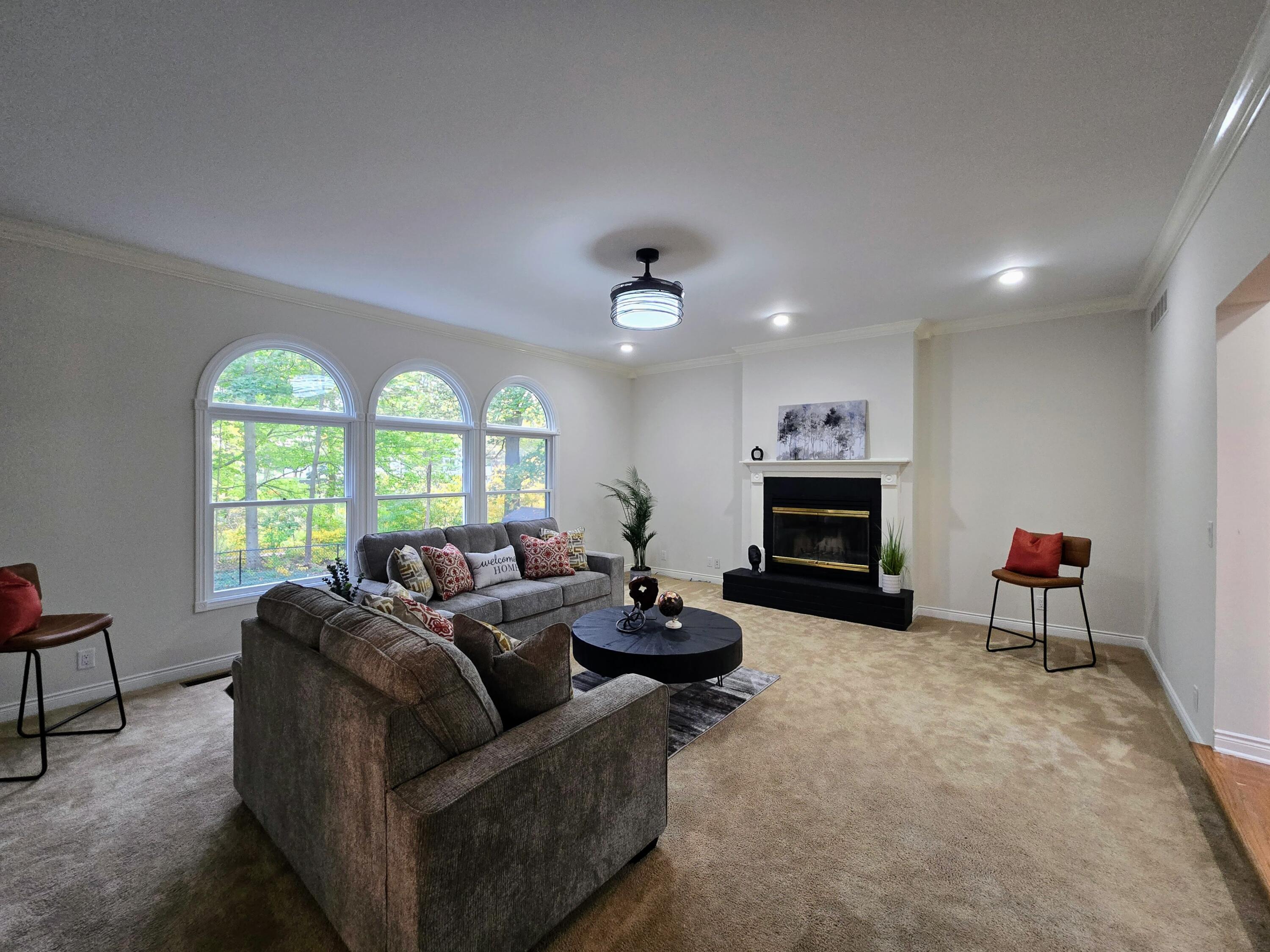 4739 Pine Hollow Road Holland MI 49423