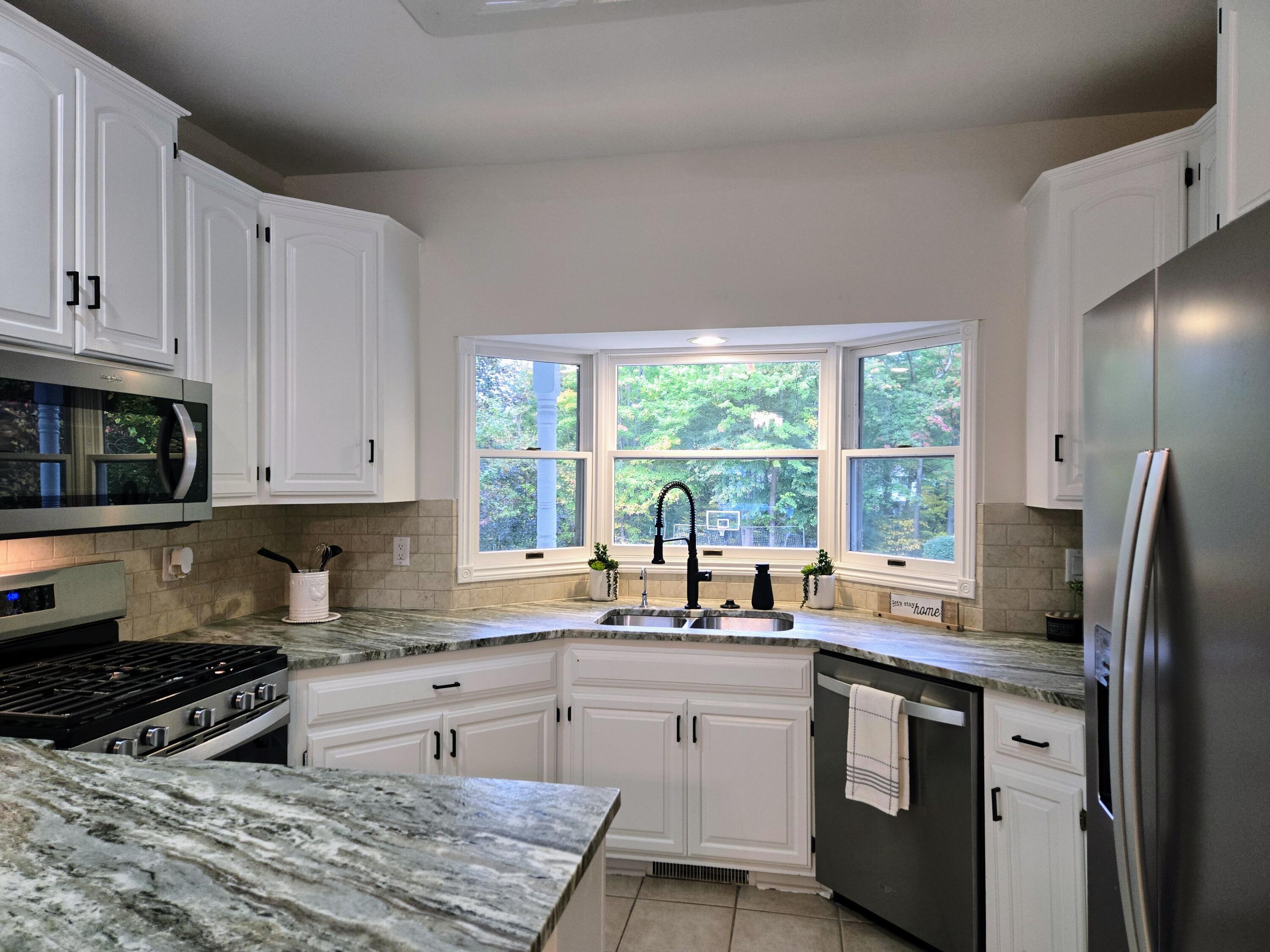 4739 Pine Hollow Road Holland MI 49423