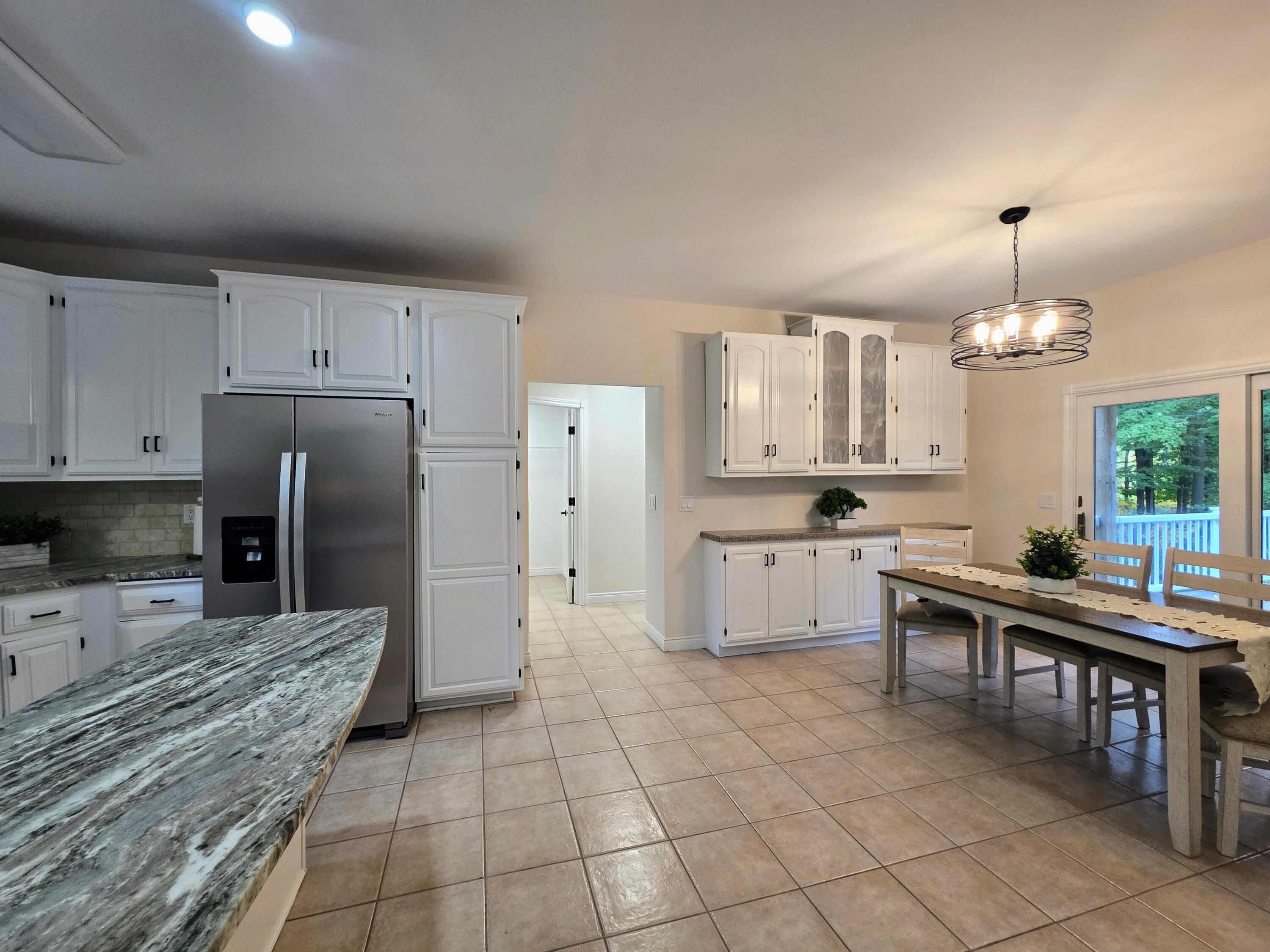 4739 Pine Hollow Road Holland MI 49423