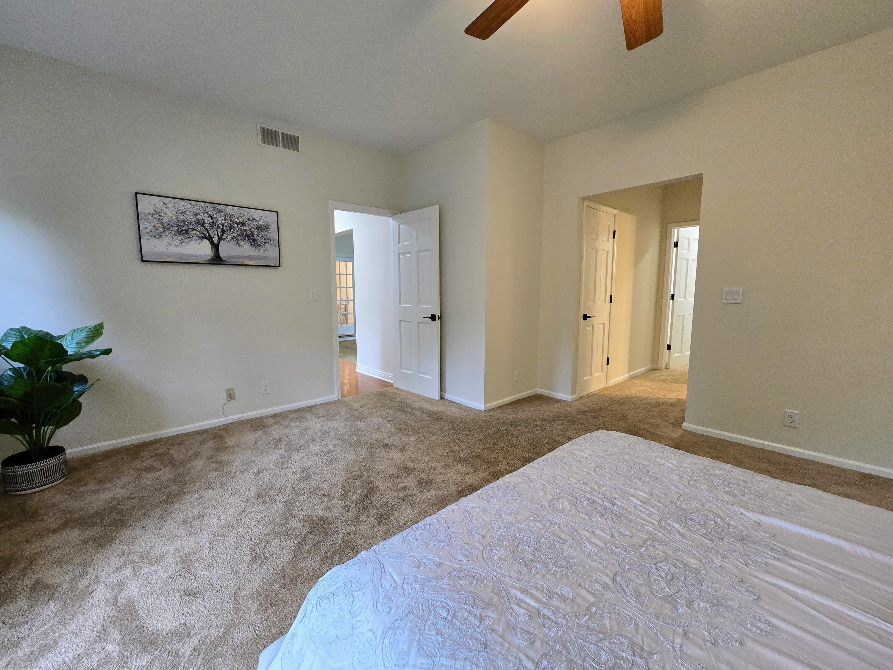 4739 Pine Hollow Road Holland MI 49423