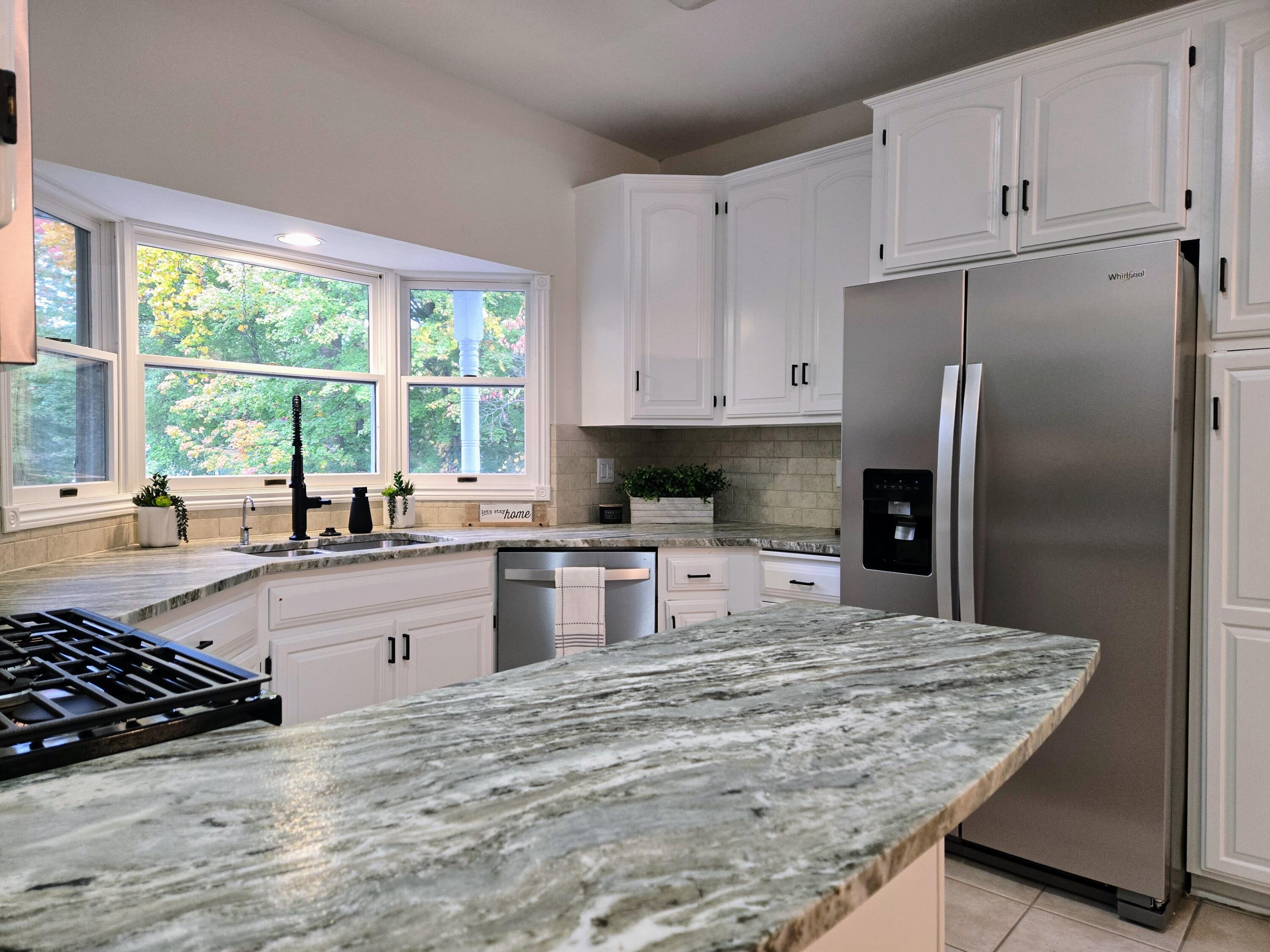 4739 Pine Hollow Road Holland MI 49423