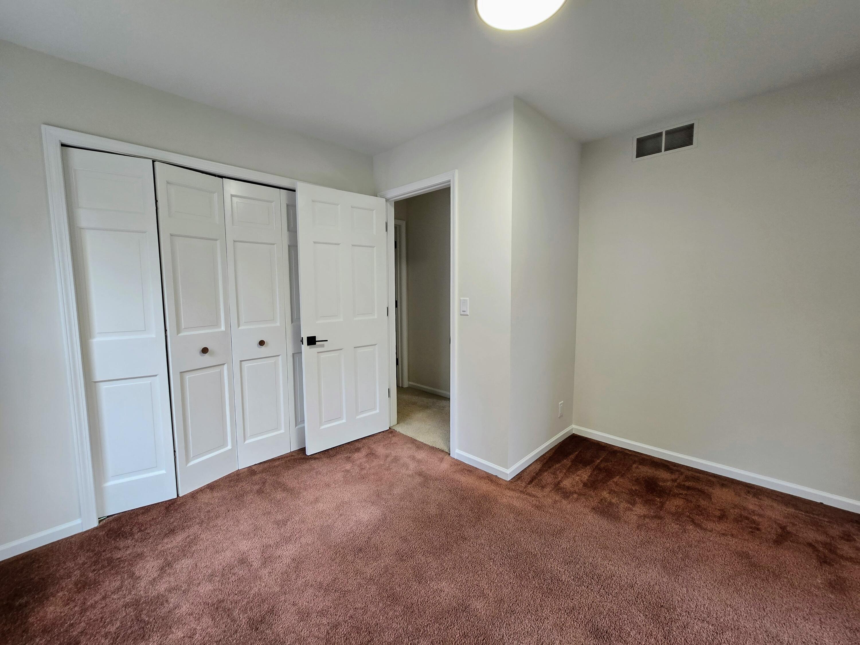 4739 Pine Hollow Road Holland MI 49423