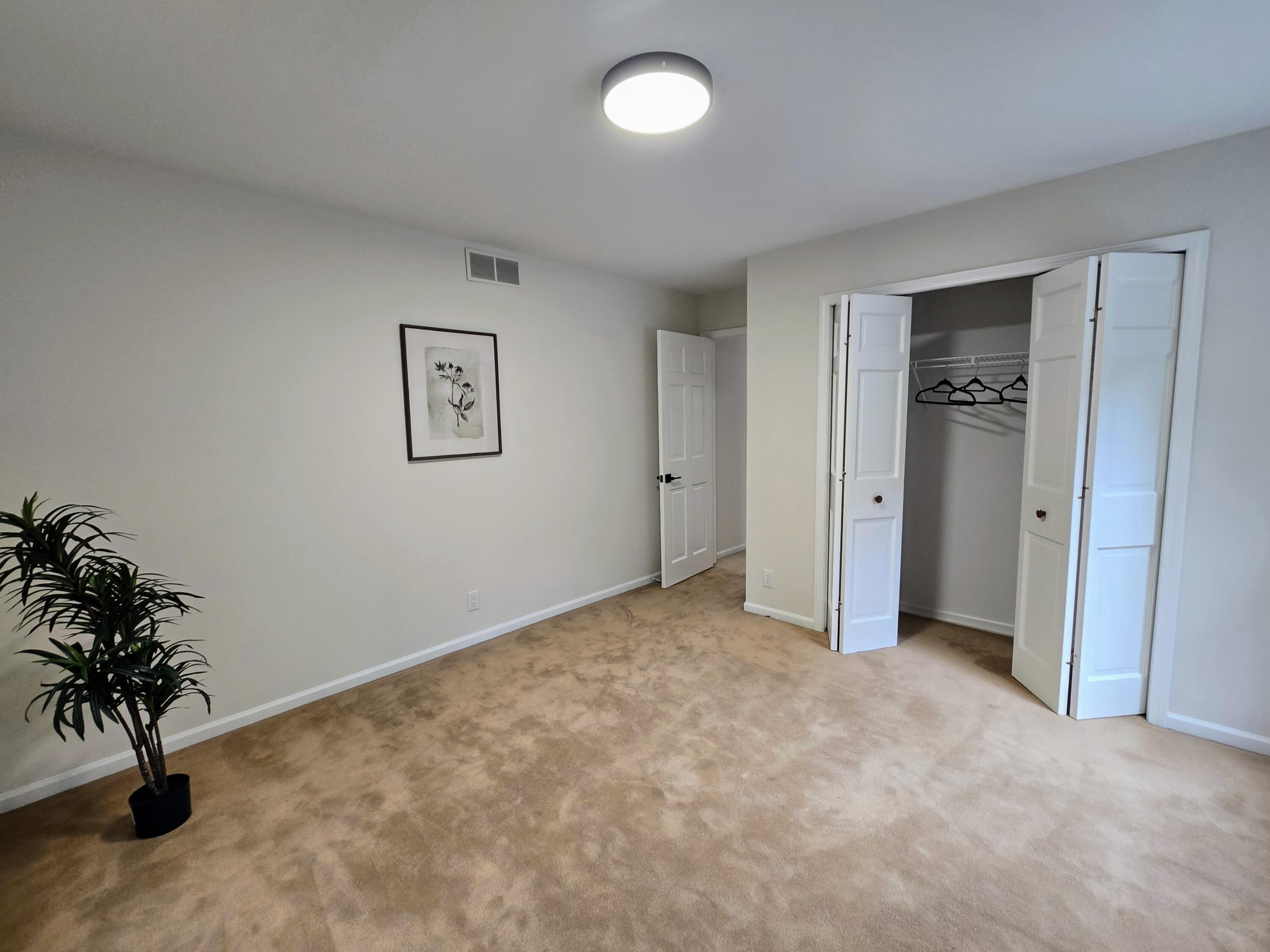 4739 Pine Hollow Road Holland MI 49423