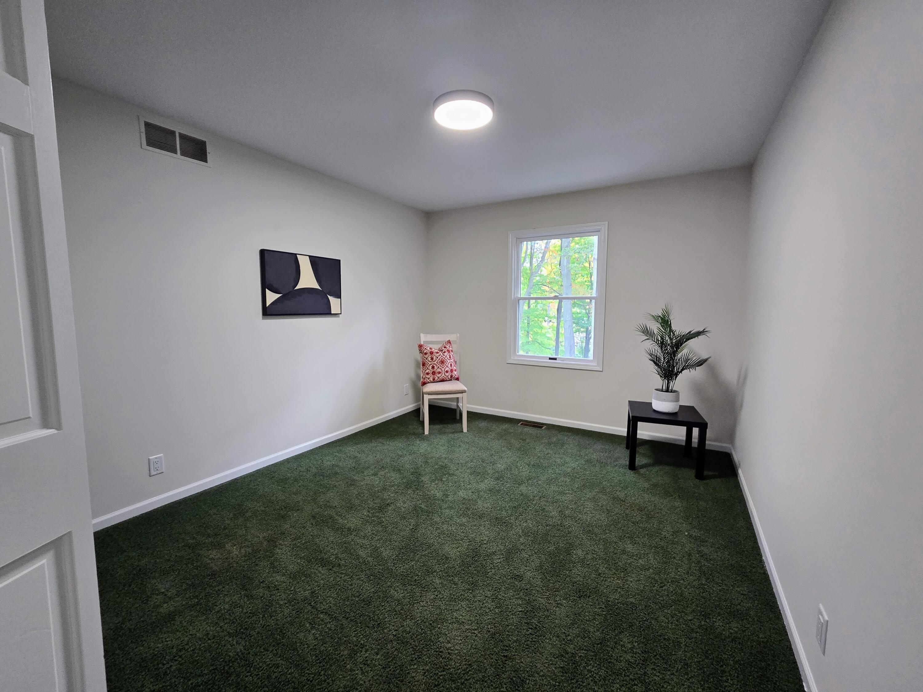4739 Pine Hollow Road Holland MI 49423