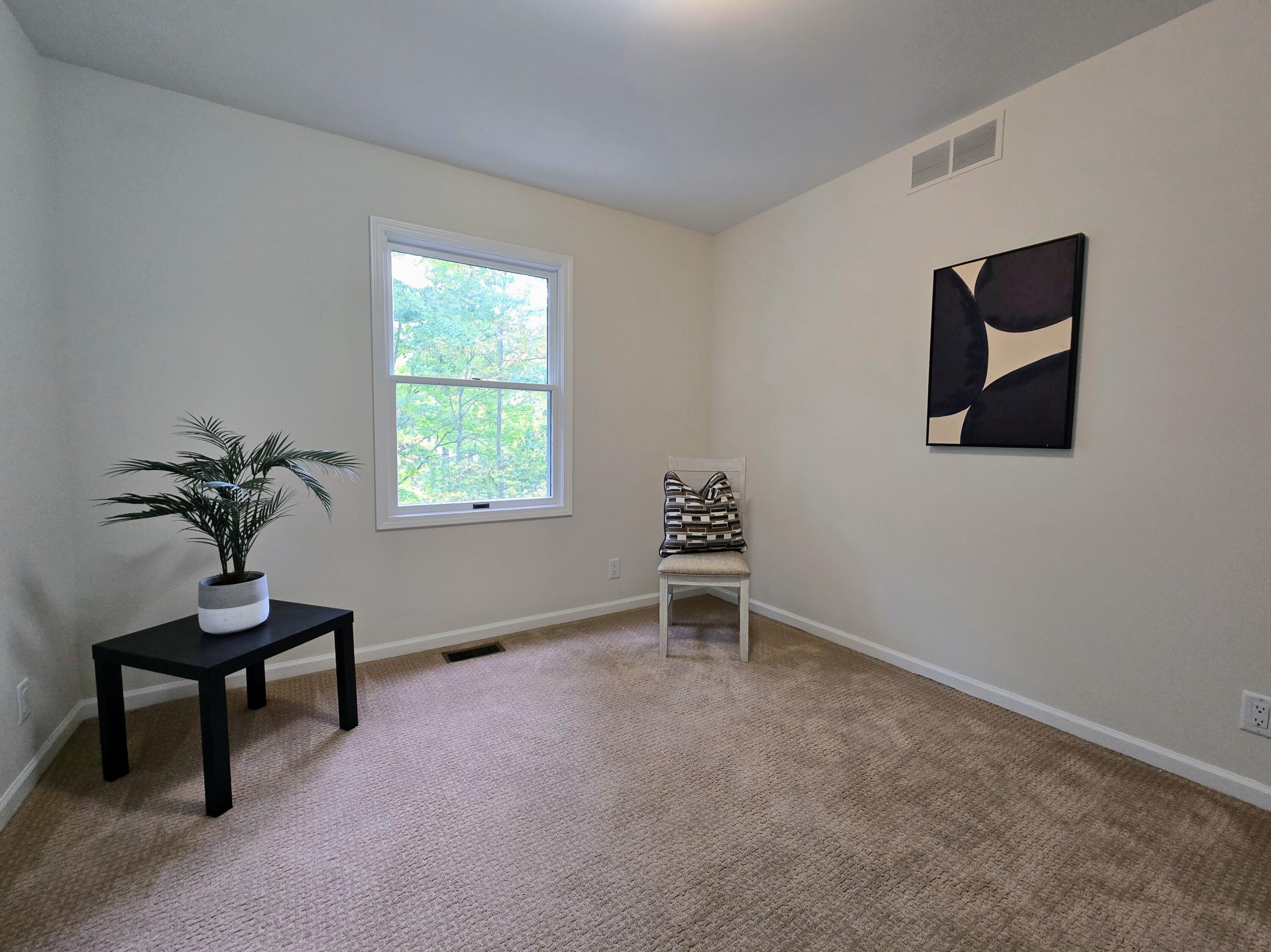 4739 Pine Hollow Road Holland MI 49423
