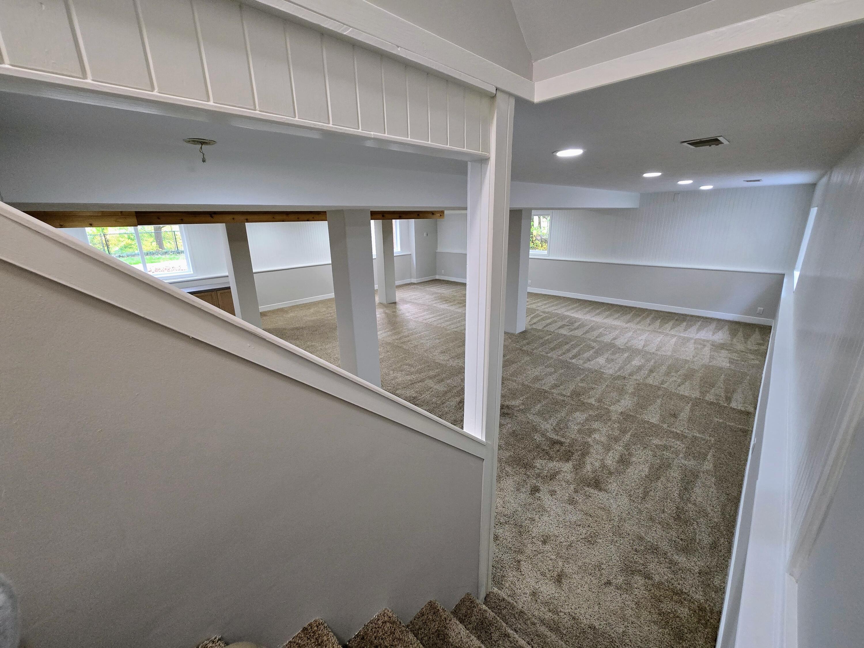 4739 Pine Hollow Road Holland MI 49423