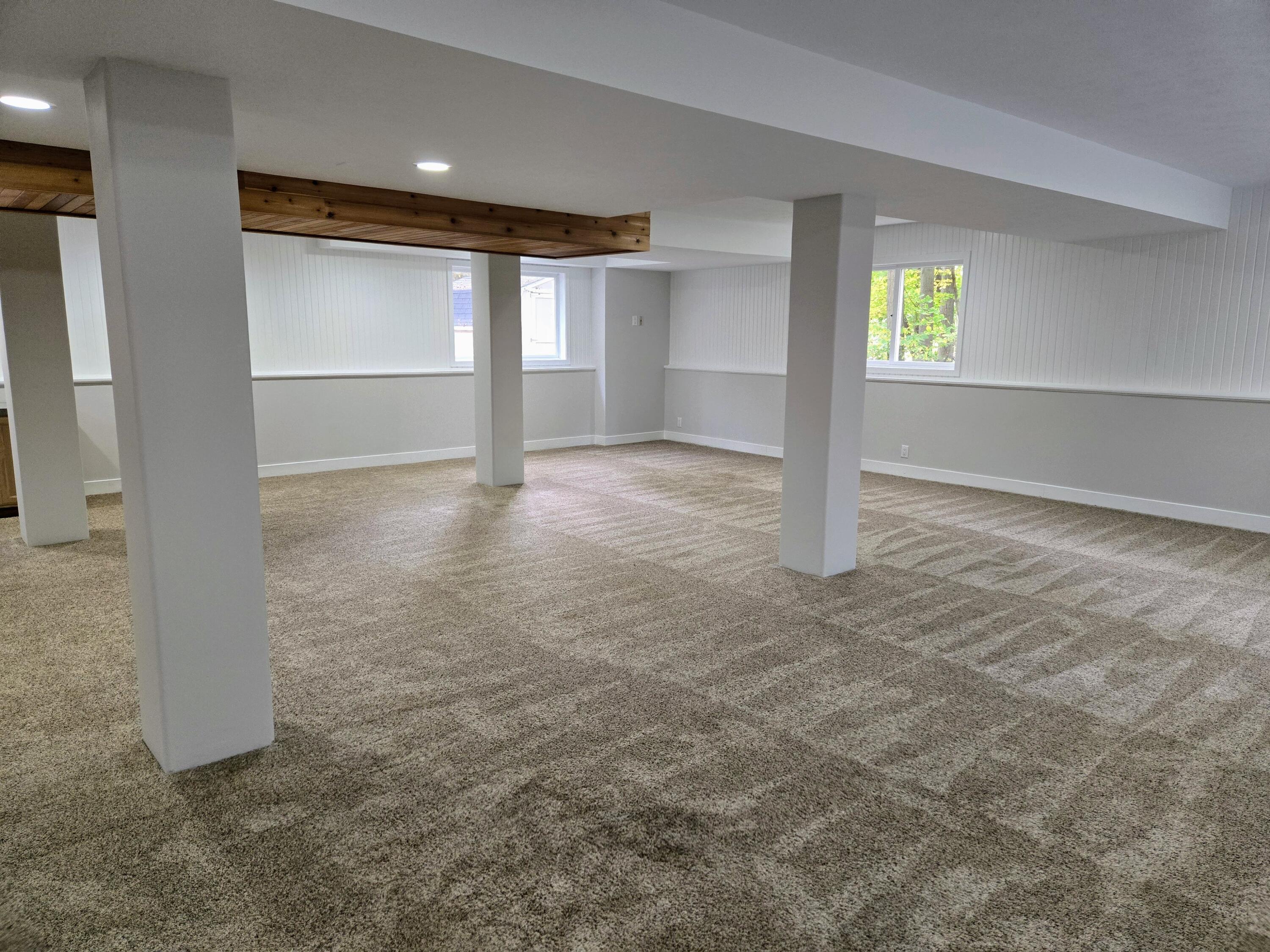 4739 Pine Hollow Road Holland MI 49423