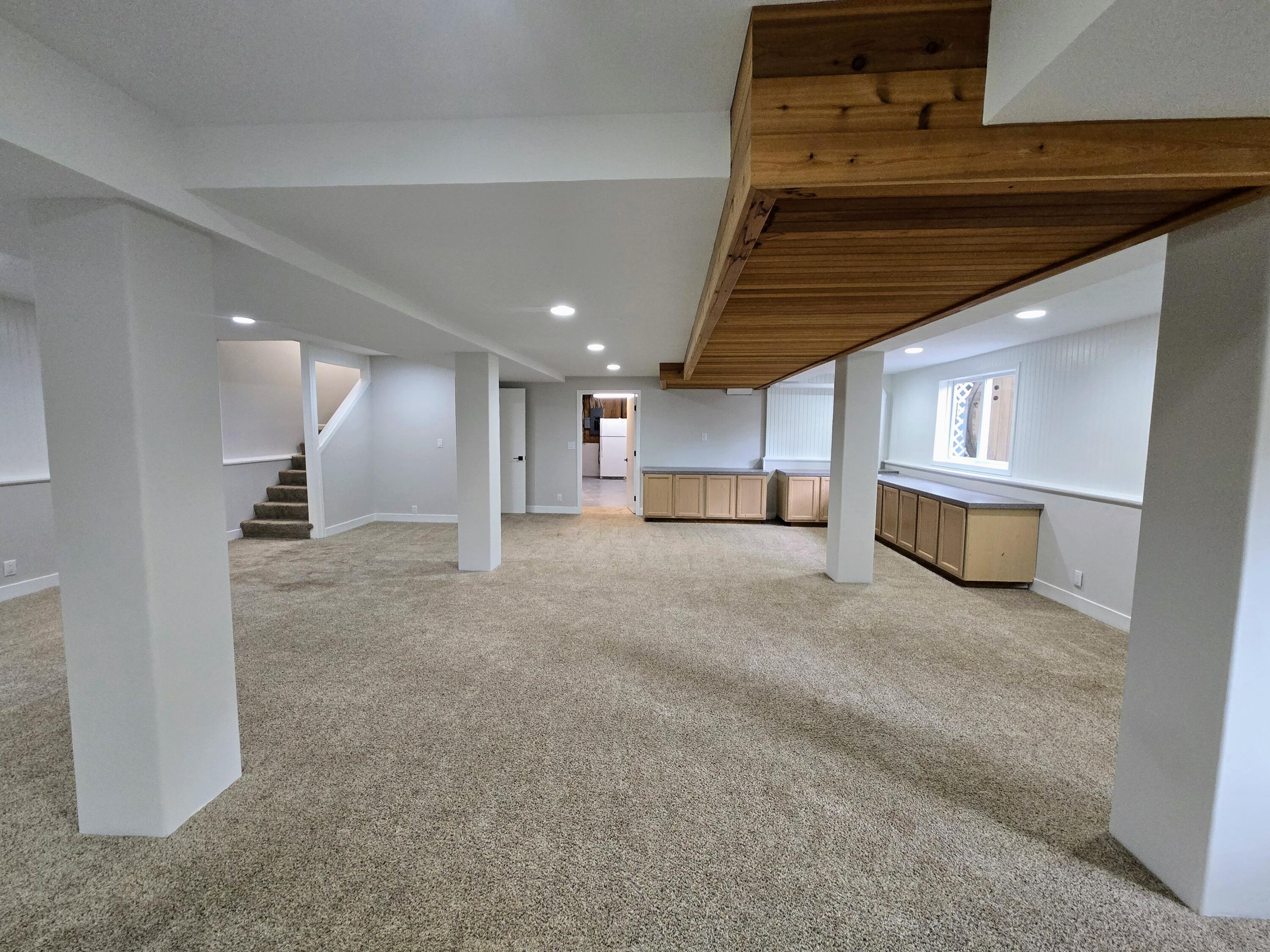 4739 Pine Hollow Road Holland MI 49423