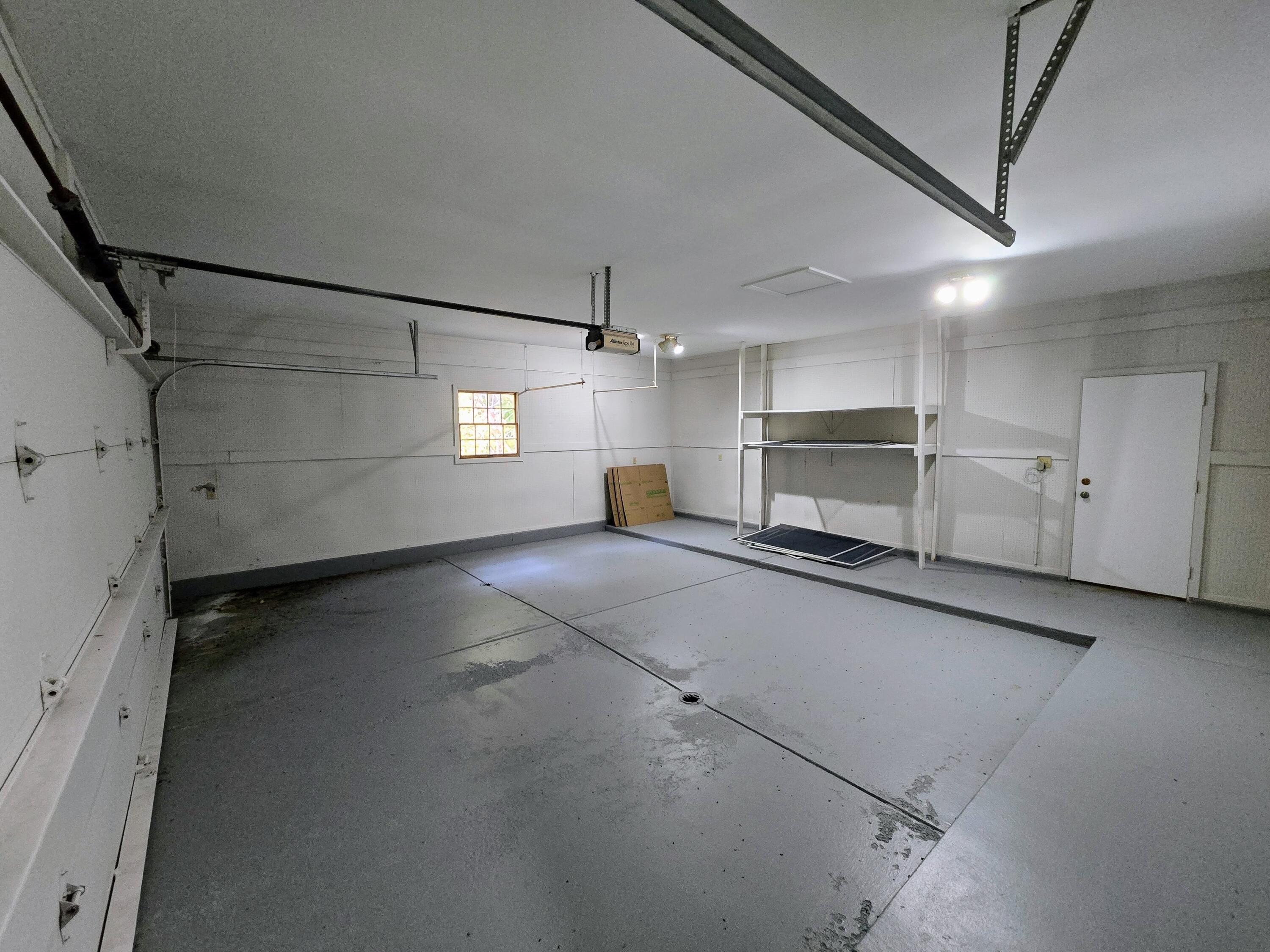 4739 Pine Hollow Road Holland MI 49423
