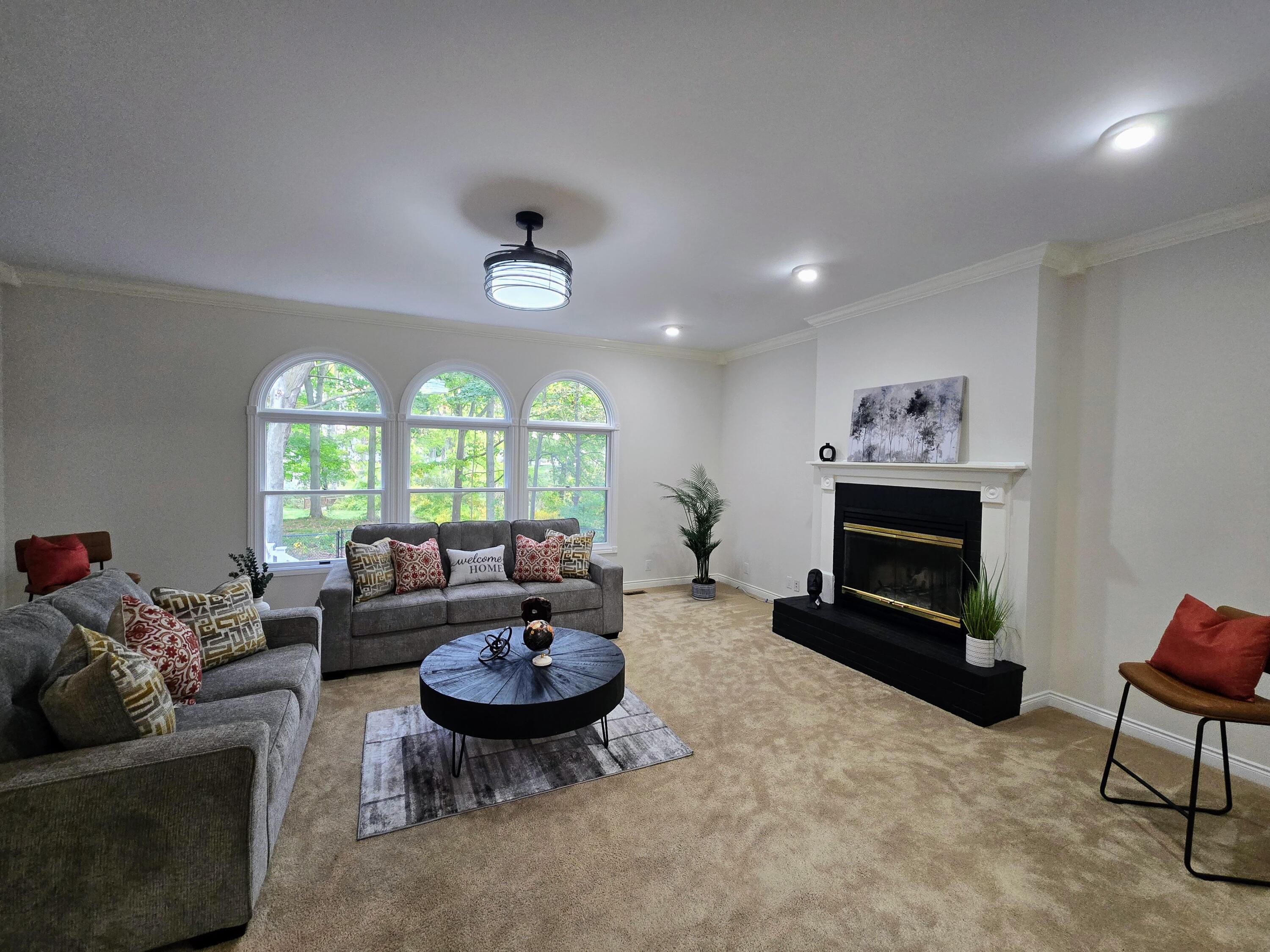 4739 Pine Hollow Road Holland MI 49423