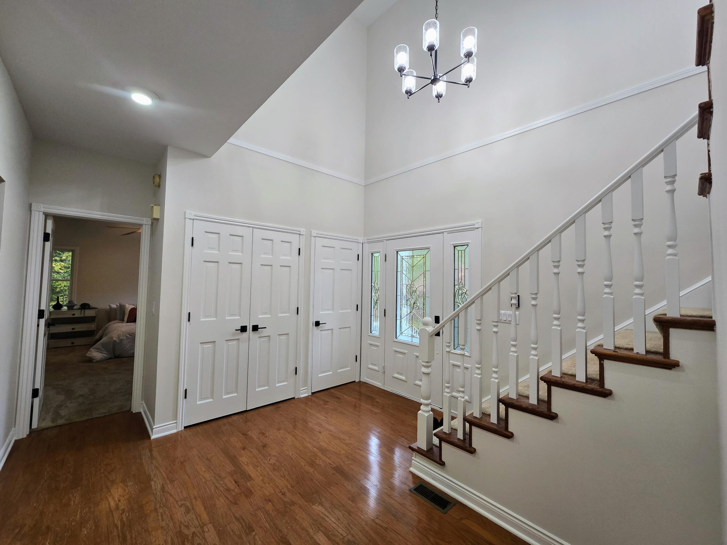 4739 Pine Hollow Road Holland MI 49423