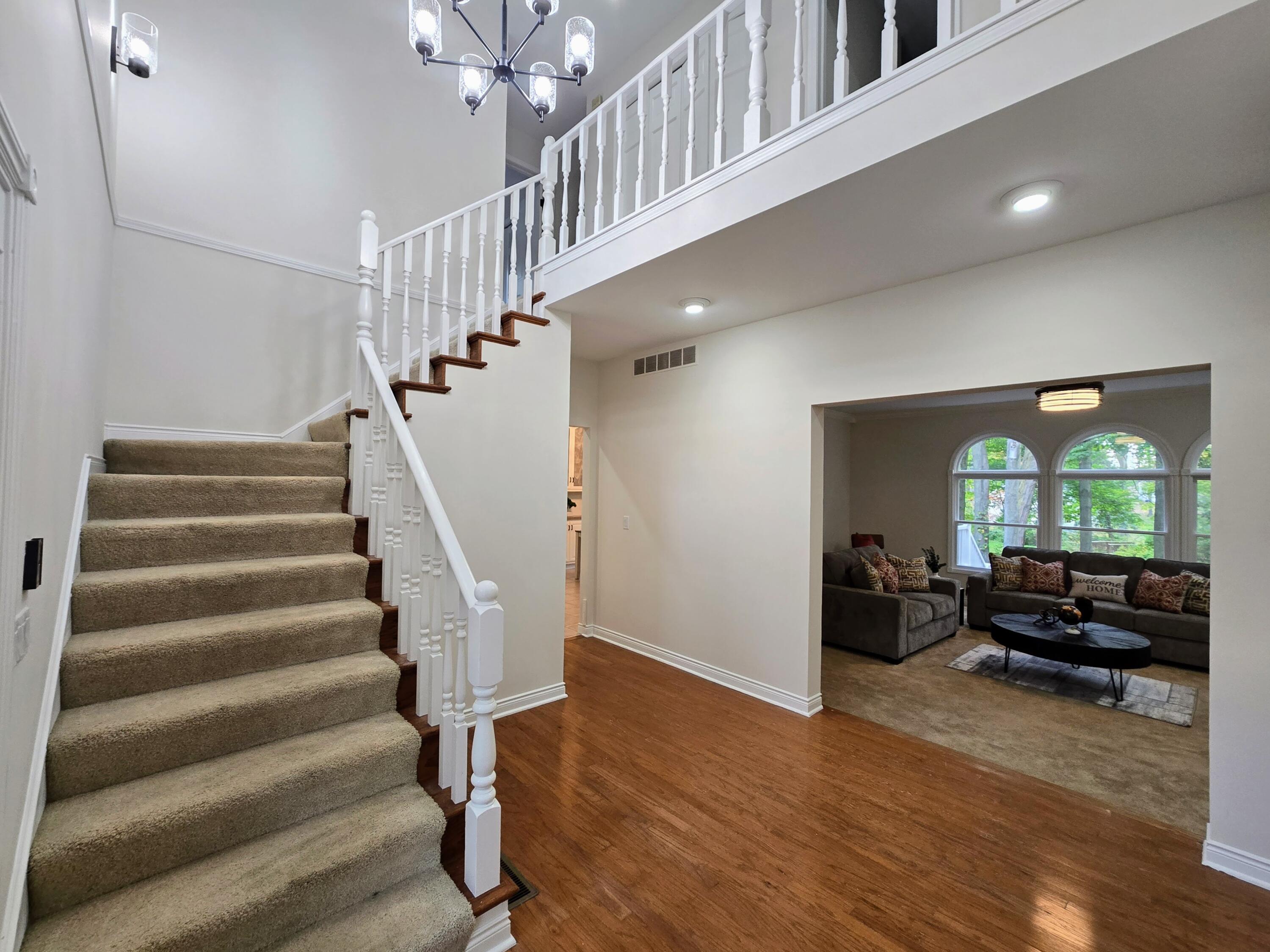 4739 Pine Hollow Road Holland MI 49423