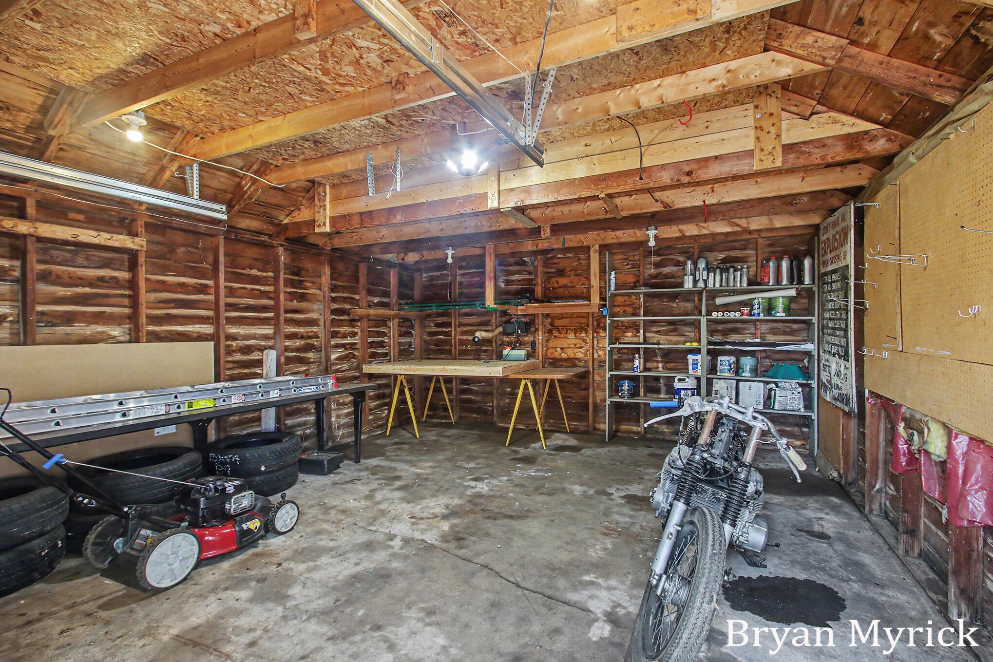 762 Central Holland MI 49423