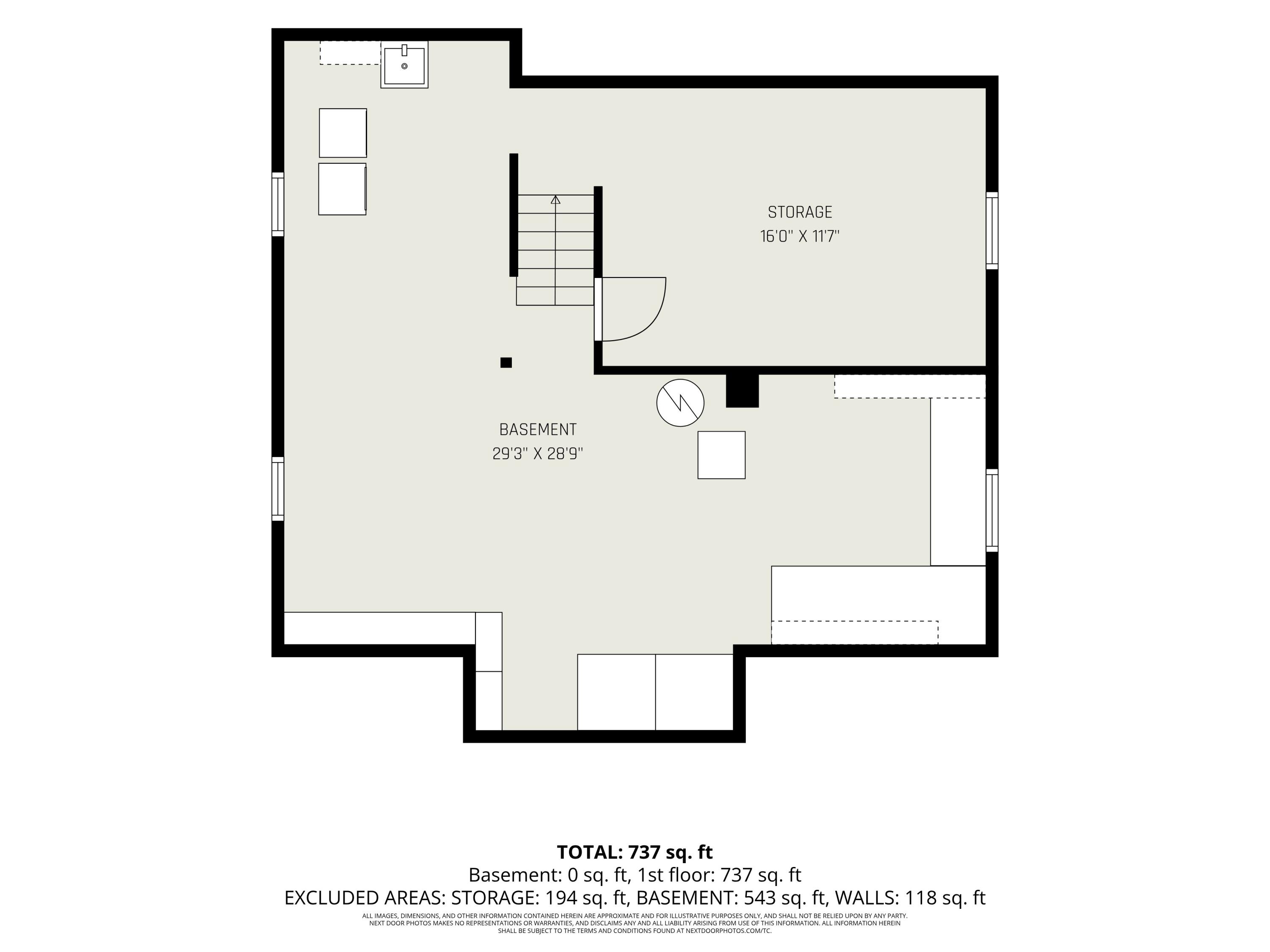 762 Central Holland MI 49423