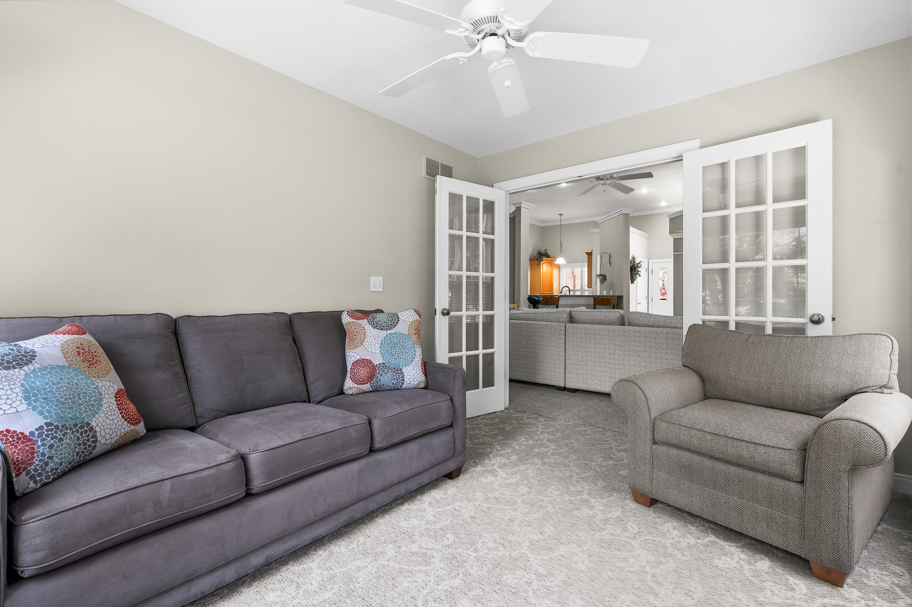 8514 Hathaway Road Kalamazoo MI 49009