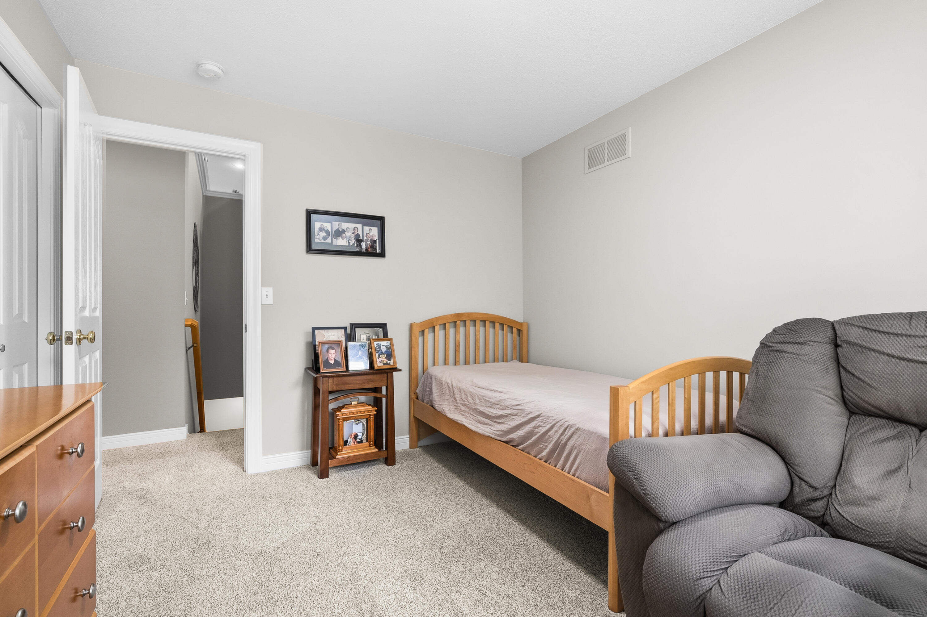 8514 Hathaway Road Kalamazoo MI 49009