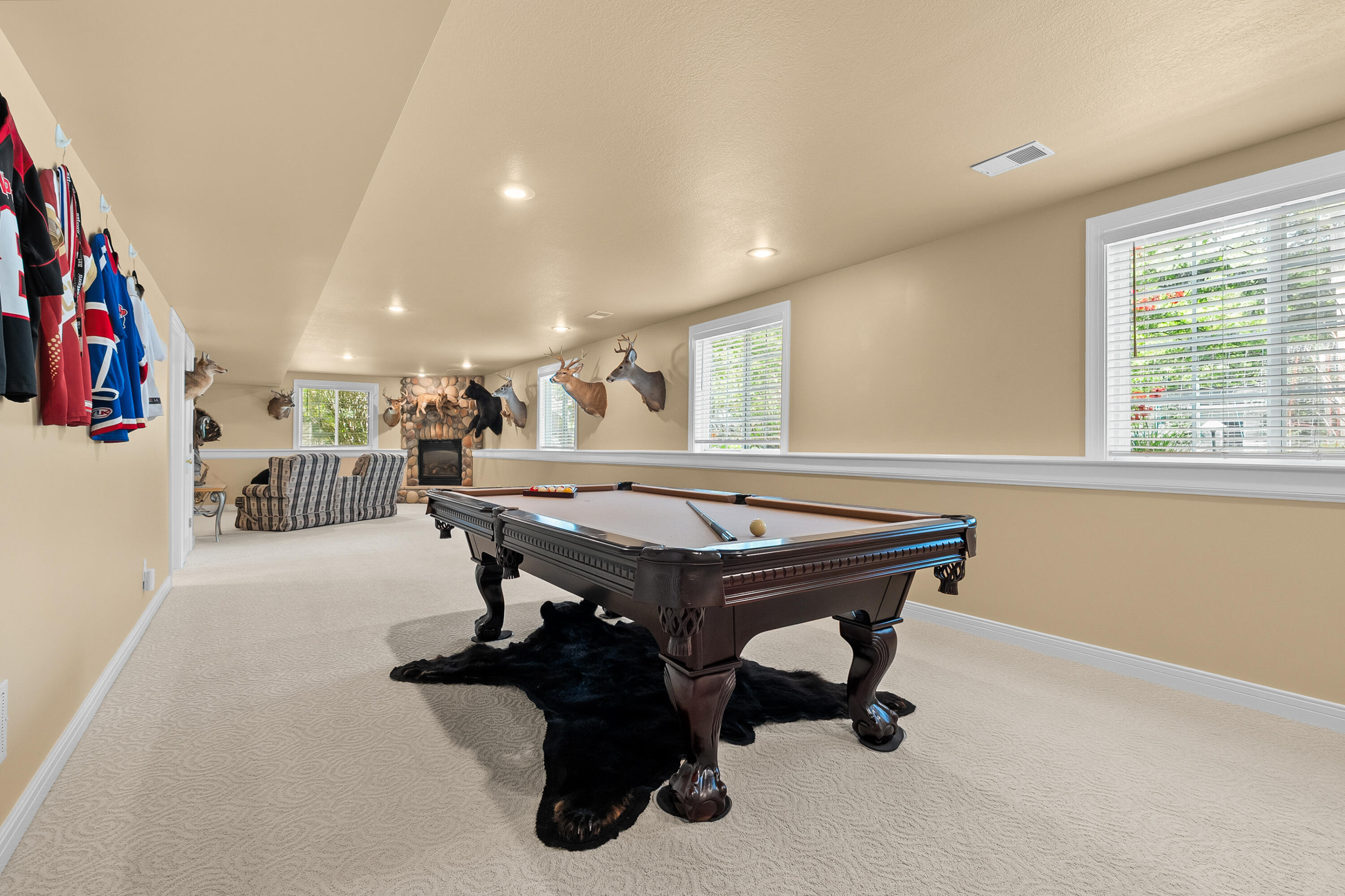 8514 Hathaway Road Kalamazoo MI 49009