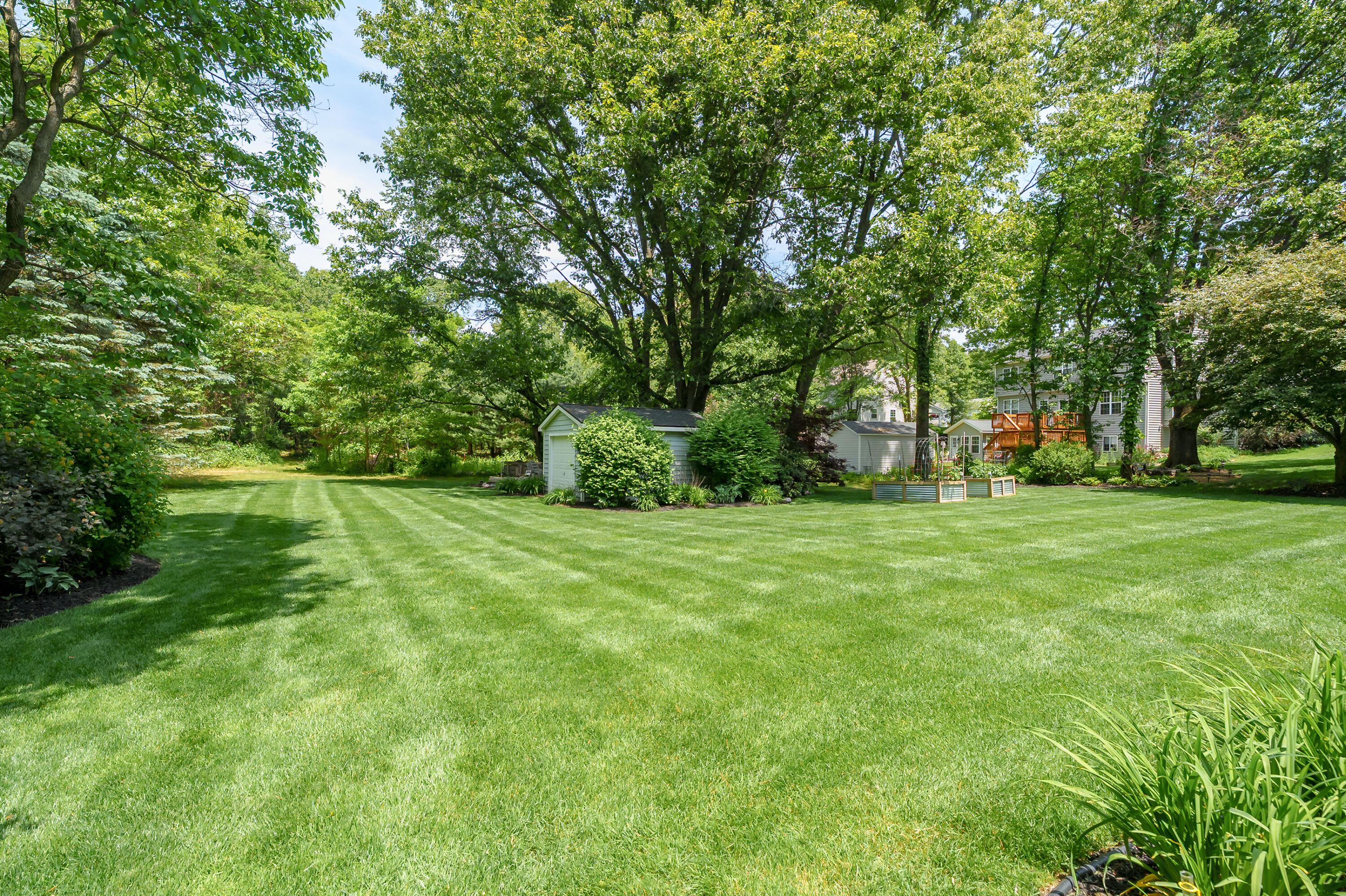 8514 Hathaway Road Kalamazoo MI 49009
