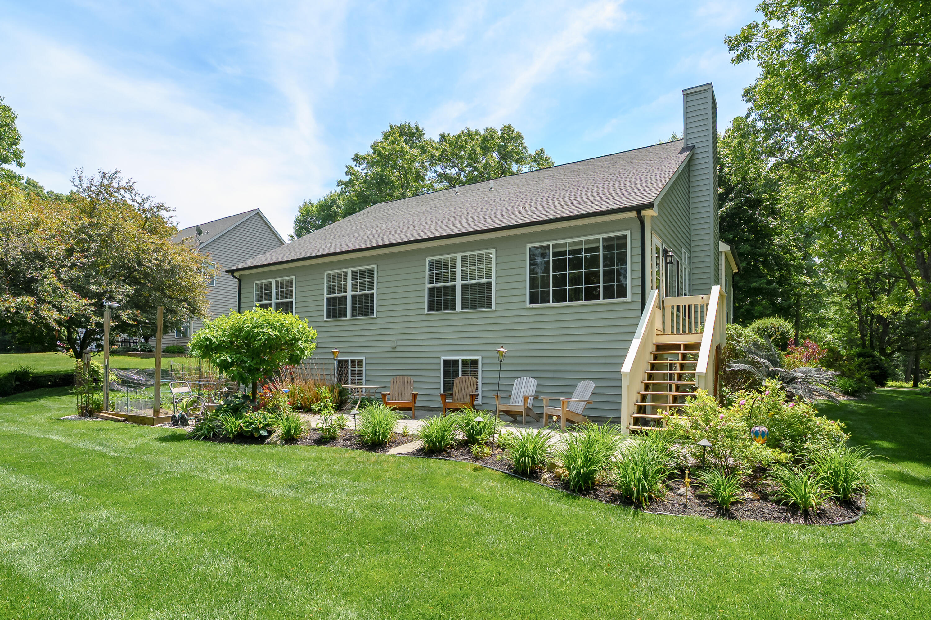 8514 Hathaway Road Kalamazoo MI 49009