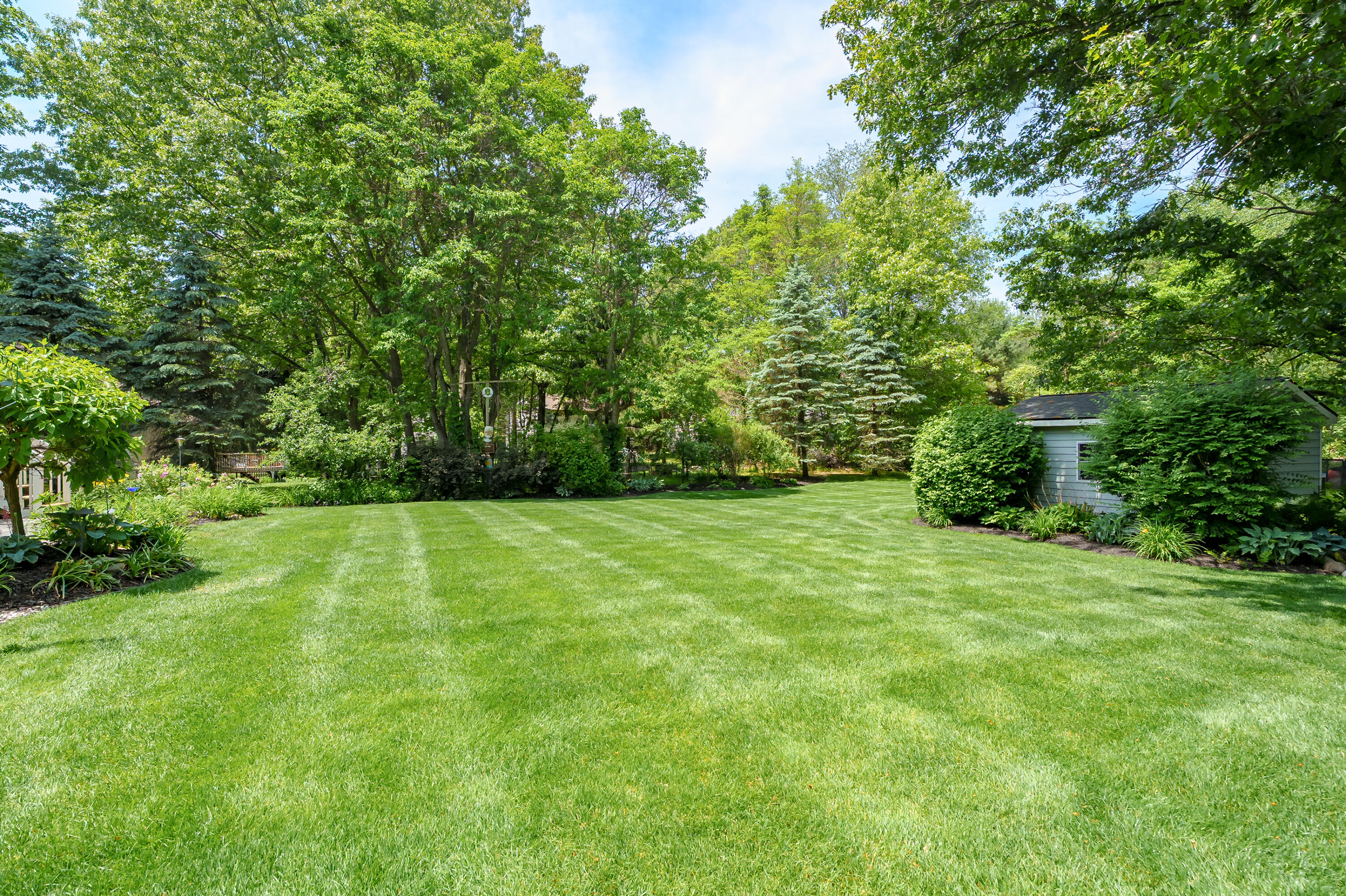 8514 Hathaway Road Kalamazoo MI 49009