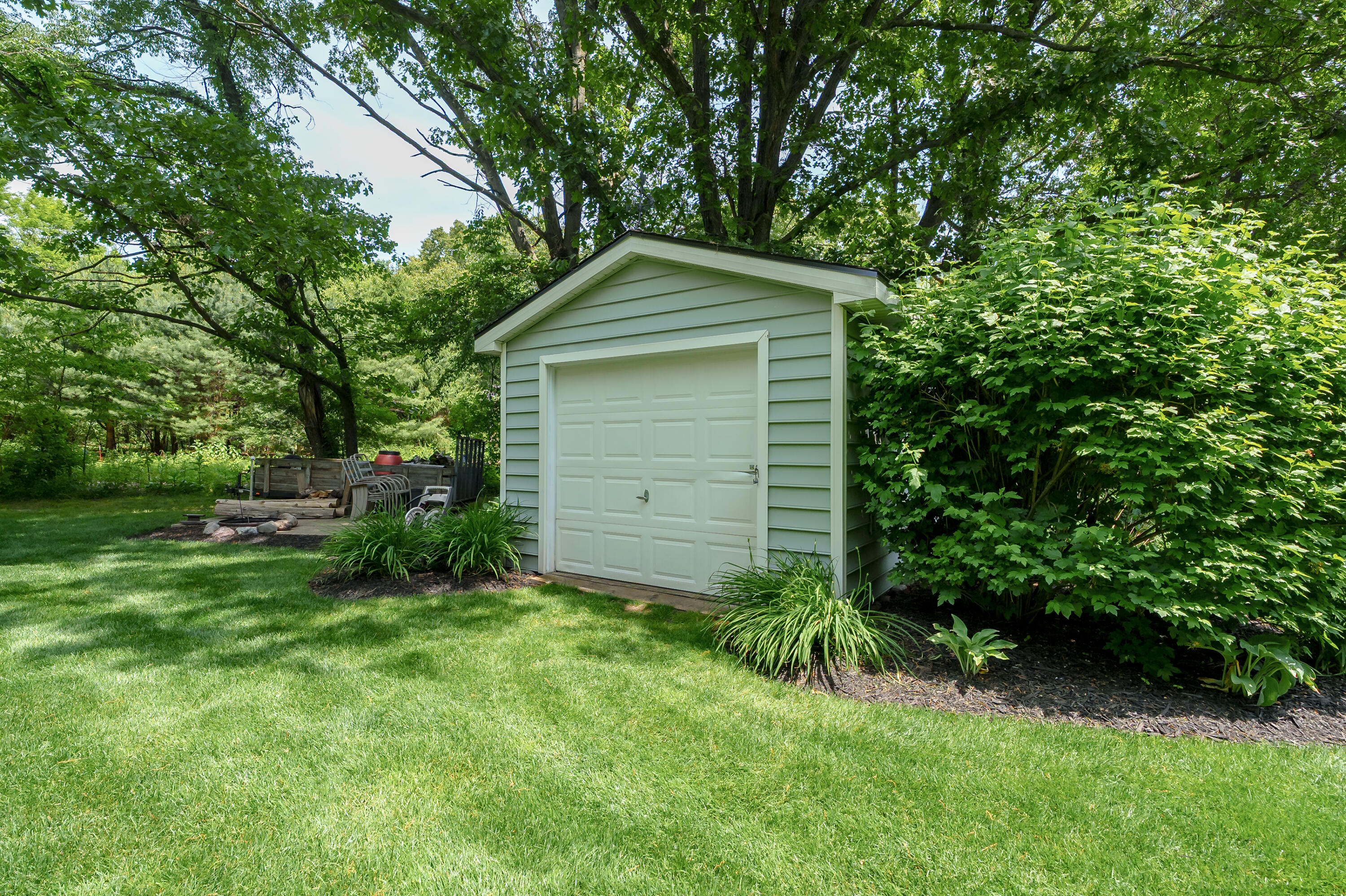 8514 Hathaway Road Kalamazoo MI 49009
