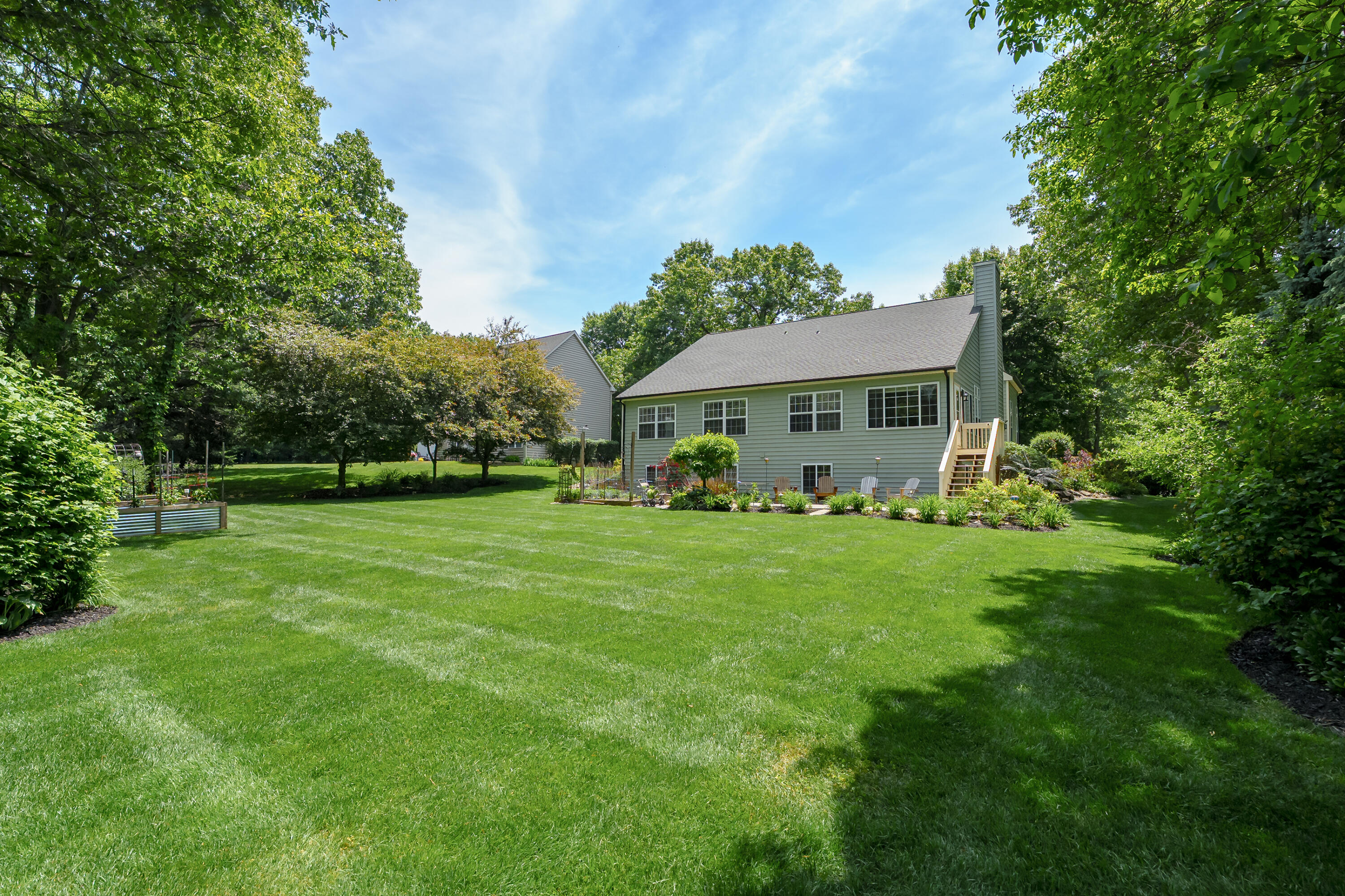 8514 Hathaway Road Kalamazoo MI 49009