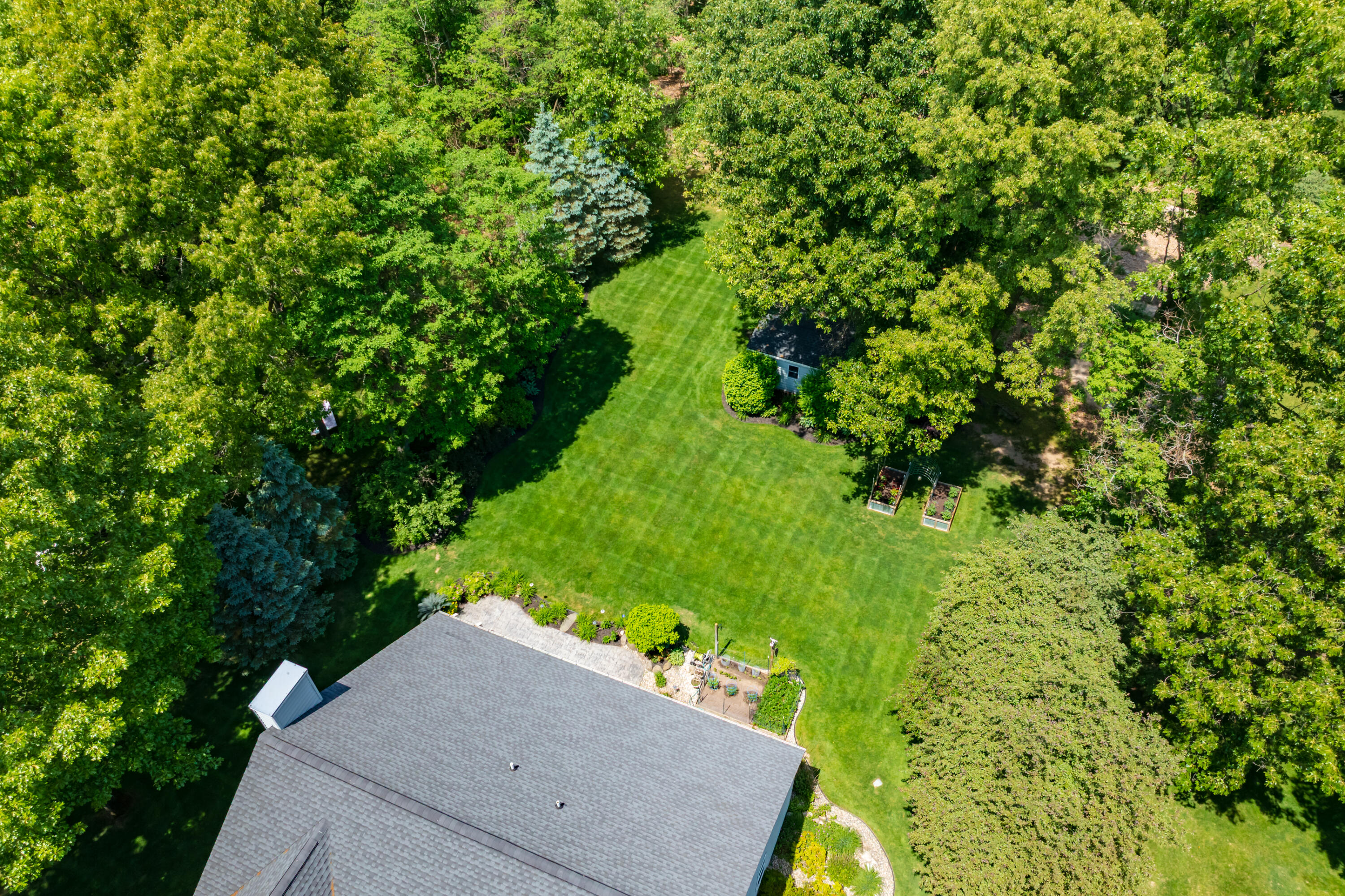 8514 Hathaway Road Kalamazoo MI 49009
