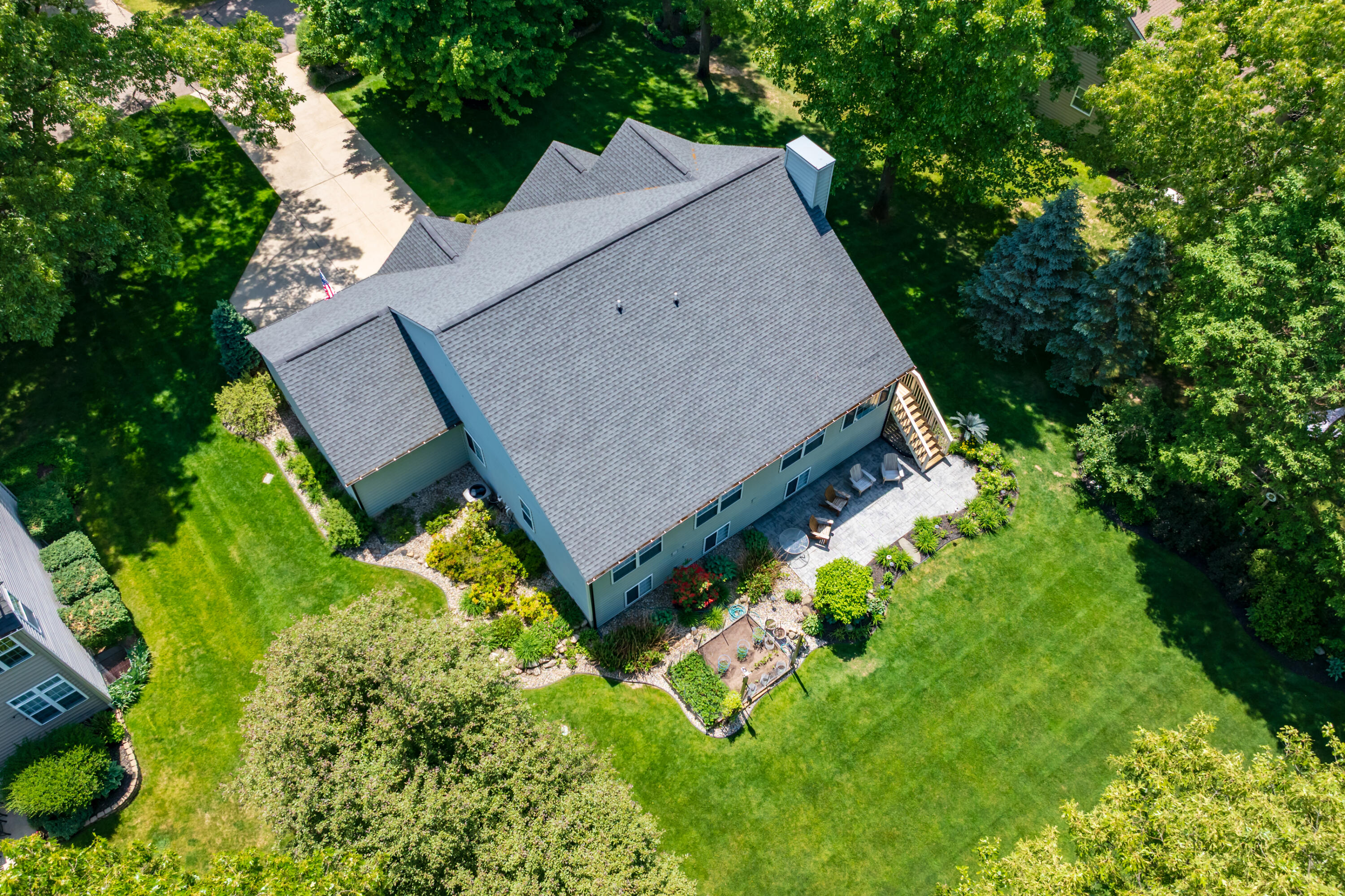8514 Hathaway Road Kalamazoo MI 49009