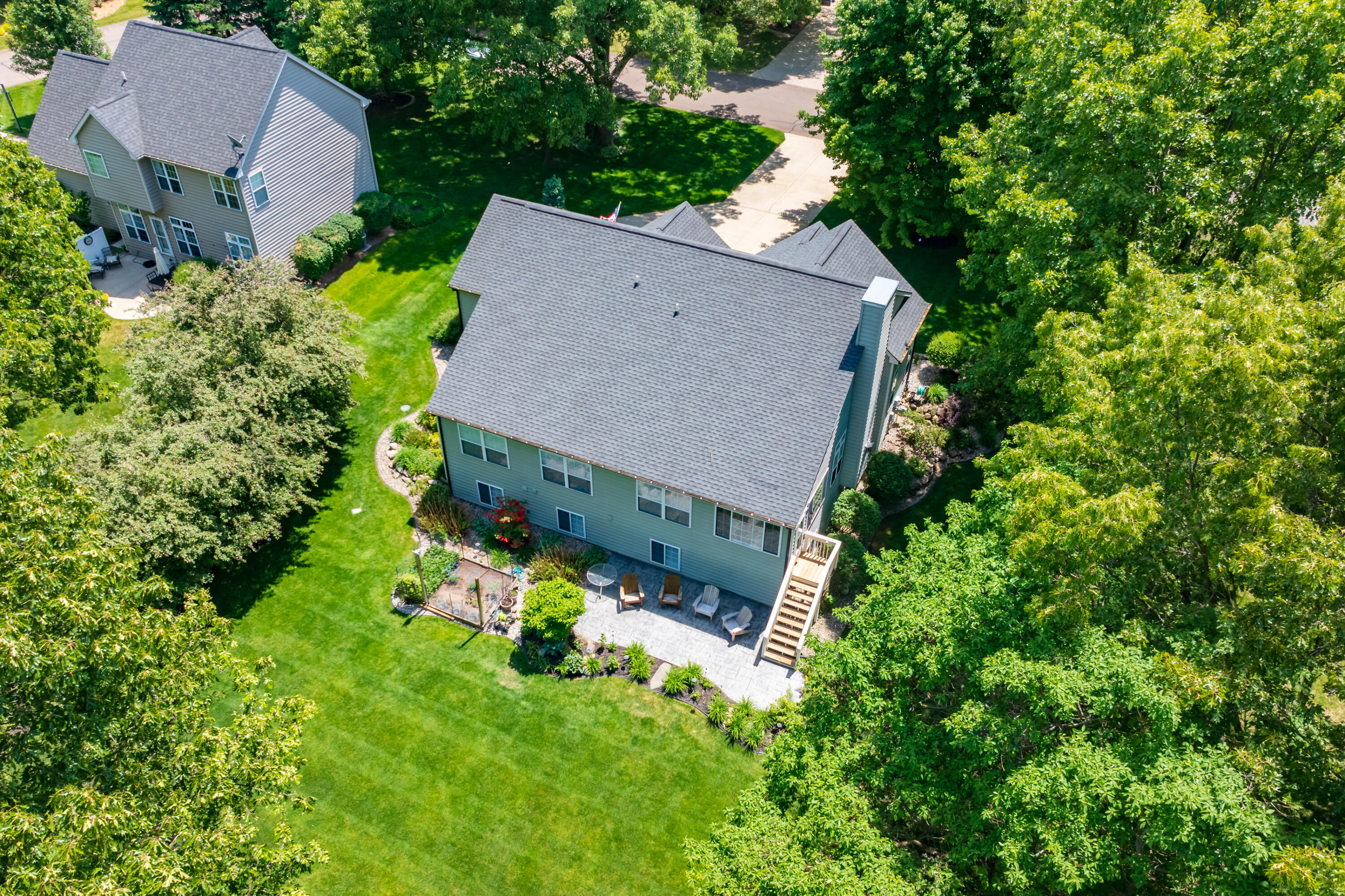 8514 Hathaway Road Kalamazoo MI 49009