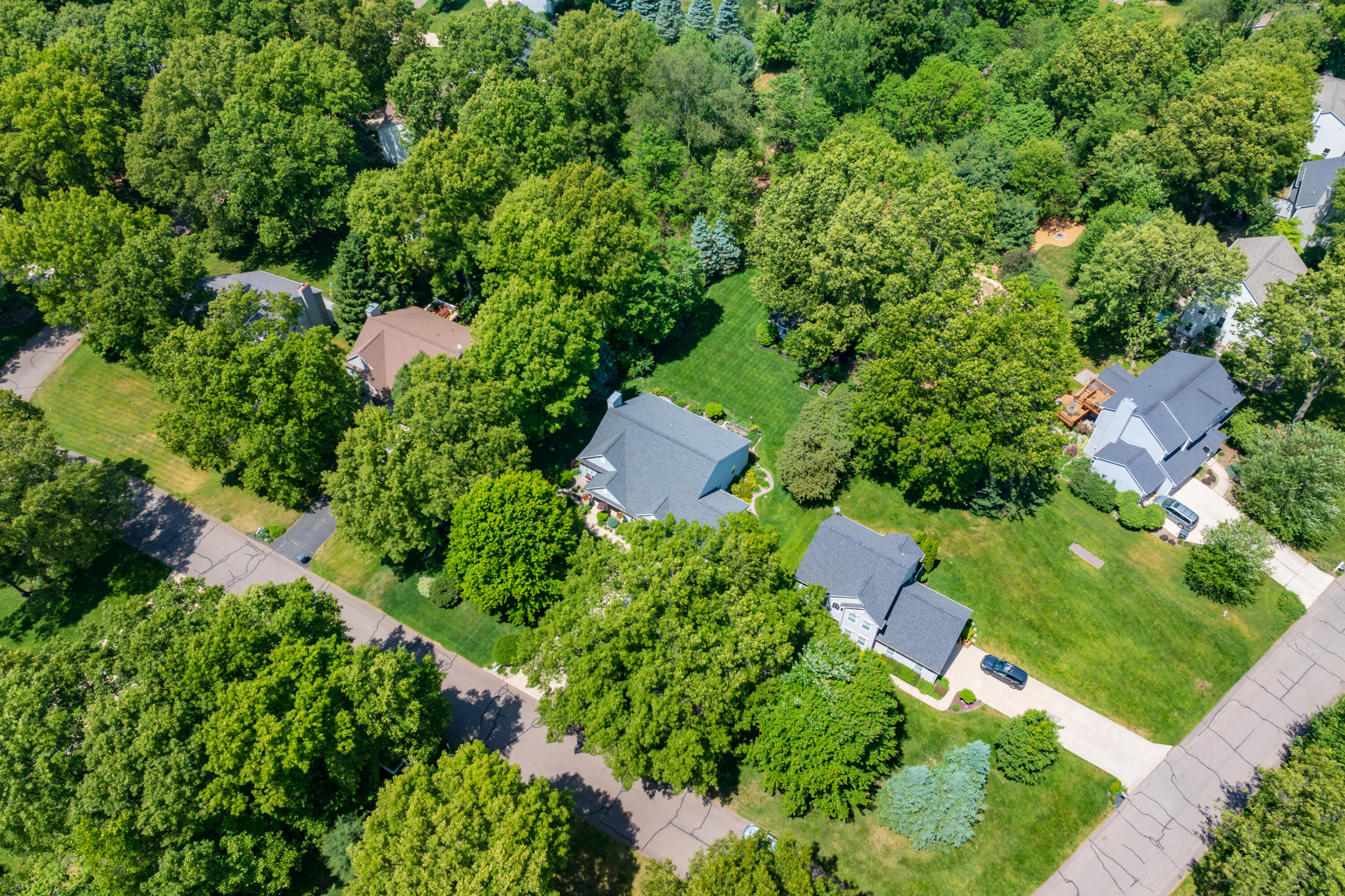 8514 Hathaway Road Kalamazoo MI 49009