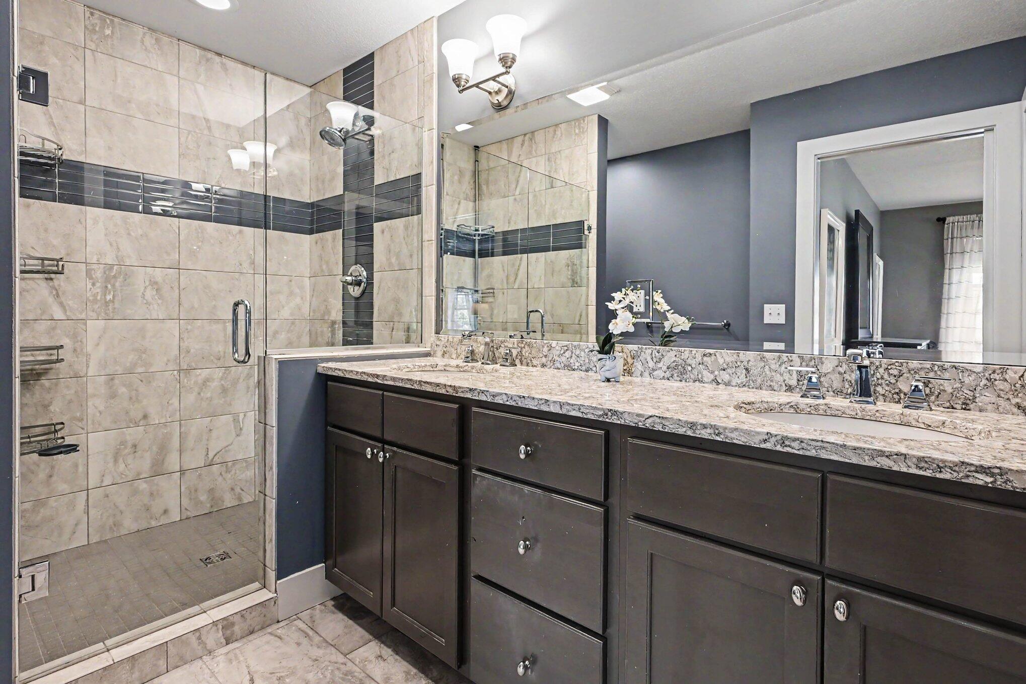 6021 Racine Drive Stevensville MI 49127