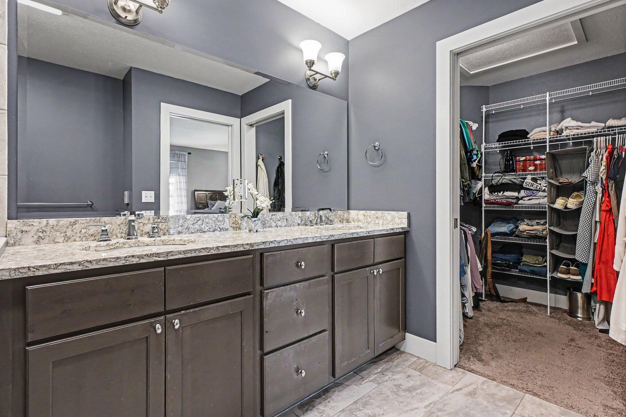 6021 Racine Drive Stevensville MI 49127