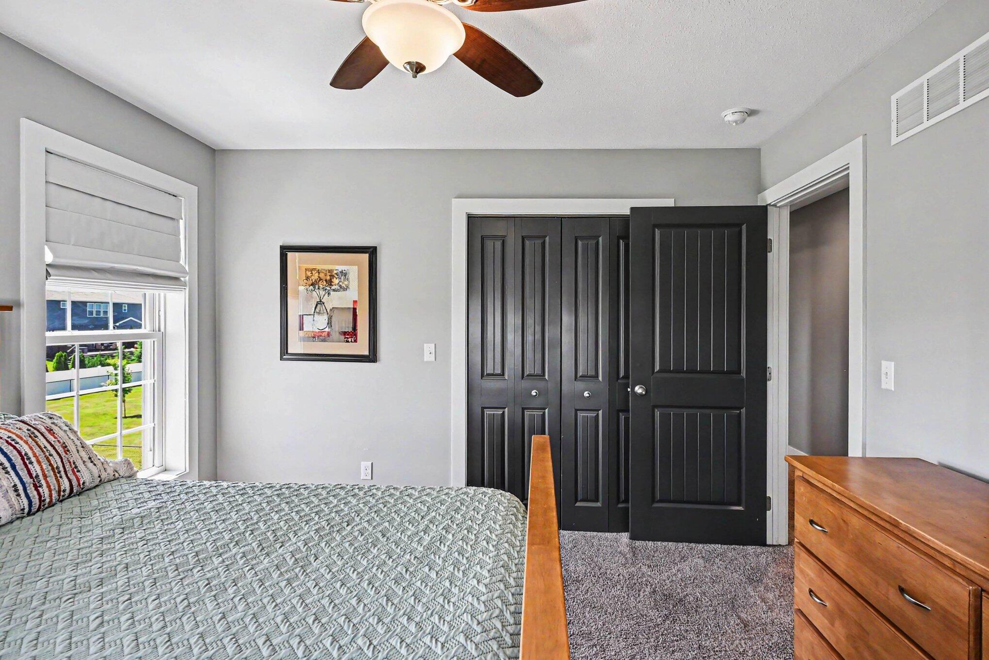 6021 Racine Drive Stevensville MI 49127