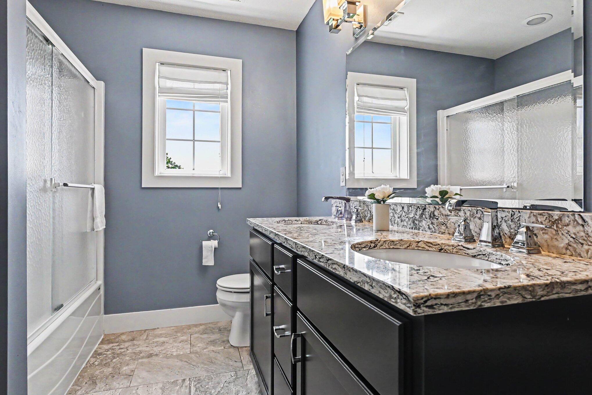 6021 Racine Drive Stevensville MI 49127