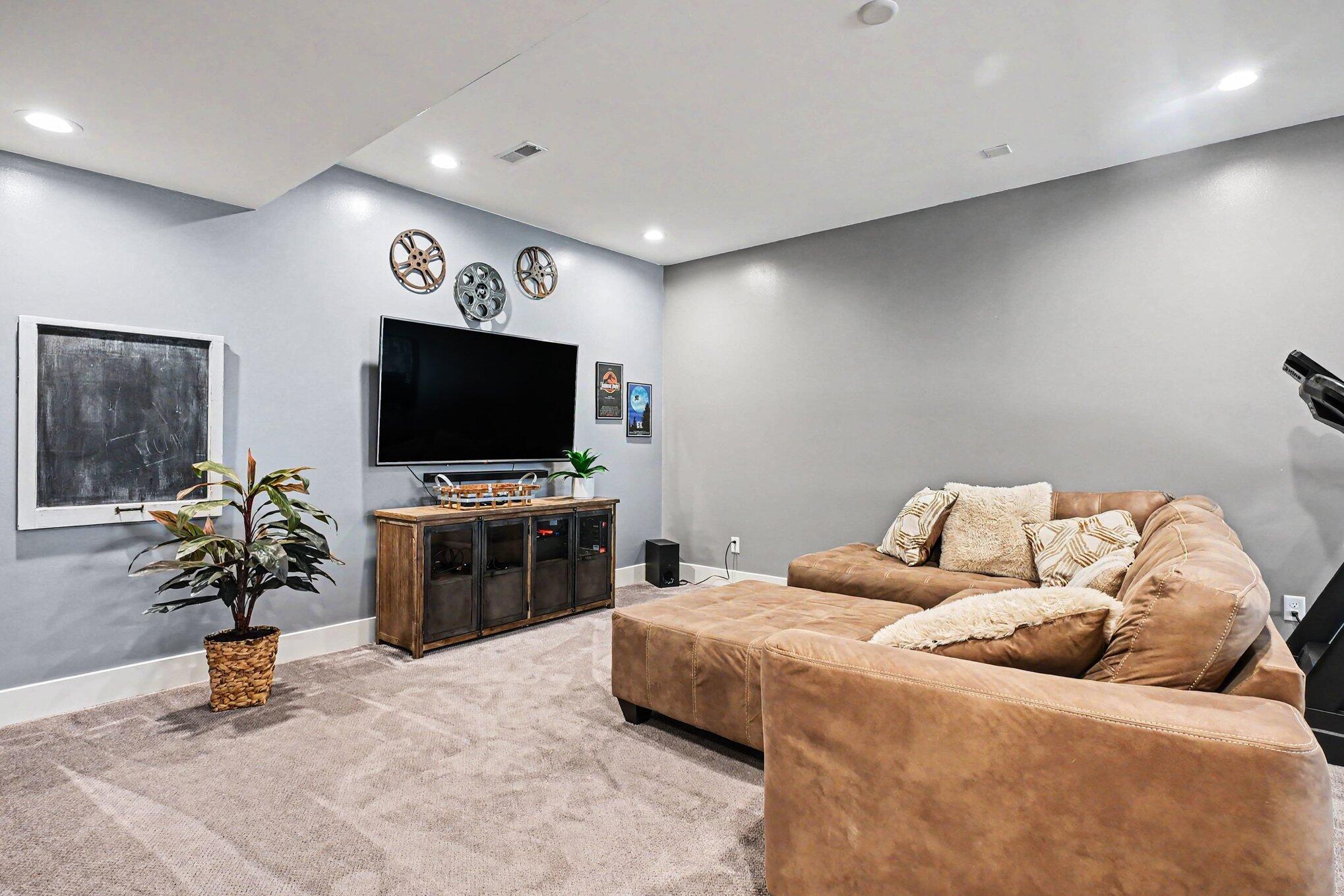 6021 Racine Drive Stevensville MI 49127