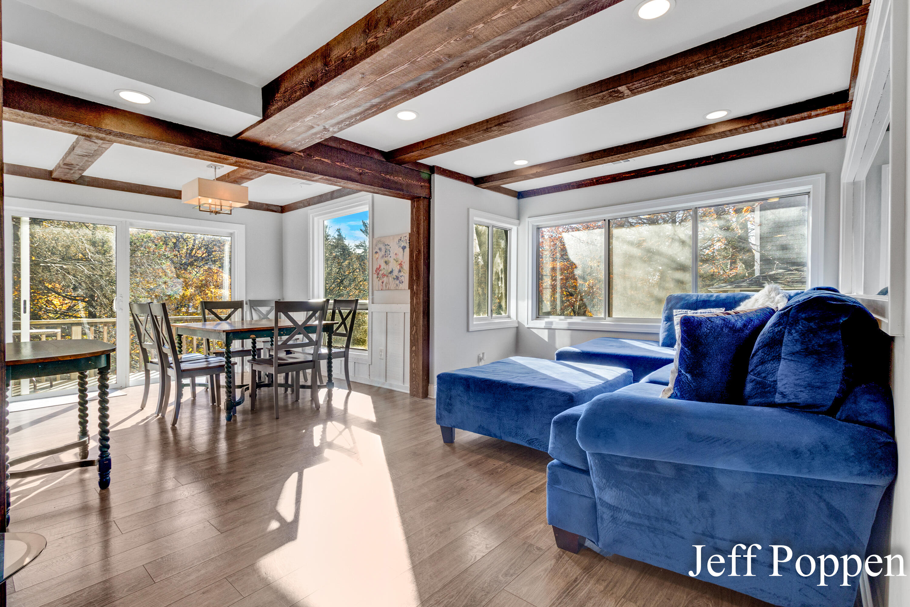 22 Edwards Avenue Grand Haven MI 49417