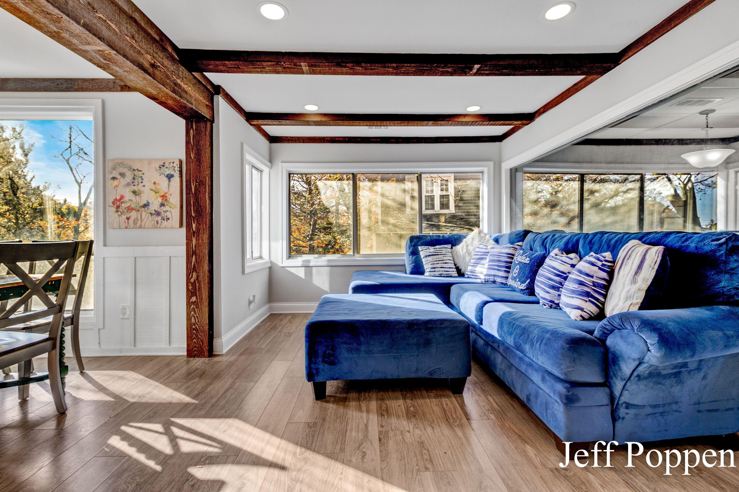 22 Edwards Avenue Grand Haven MI 49417