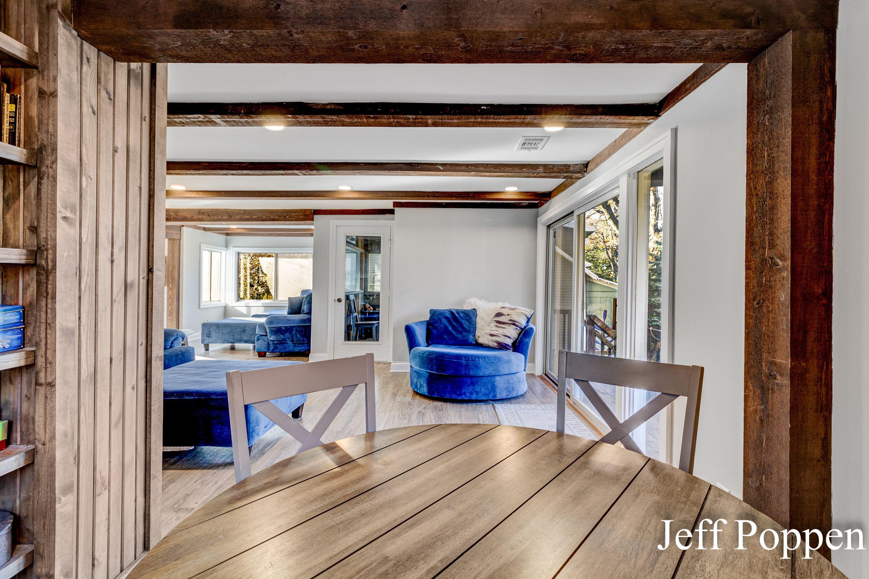 22 Edwards Avenue Grand Haven MI 49417