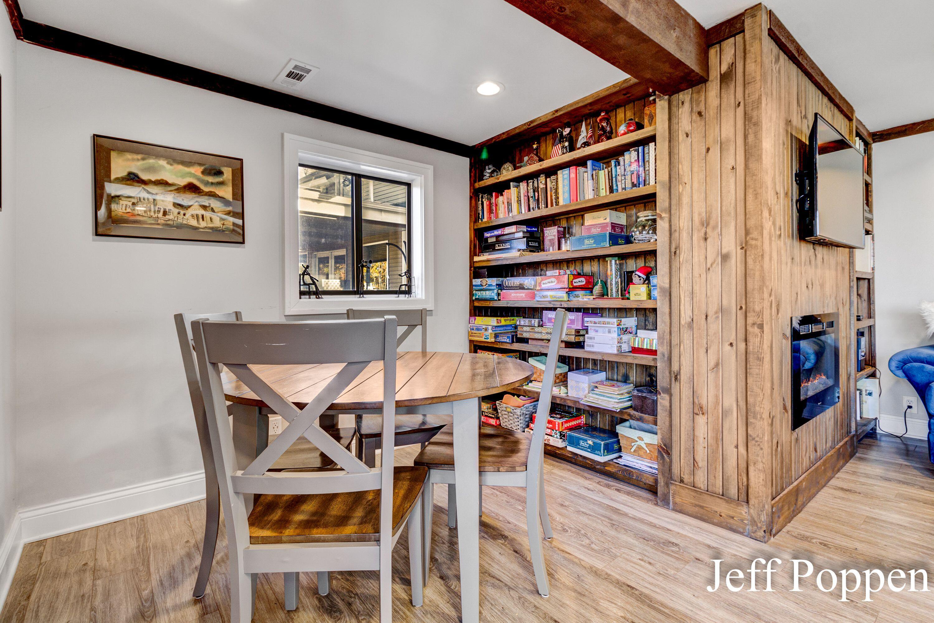 22 Edwards Avenue Grand Haven MI 49417