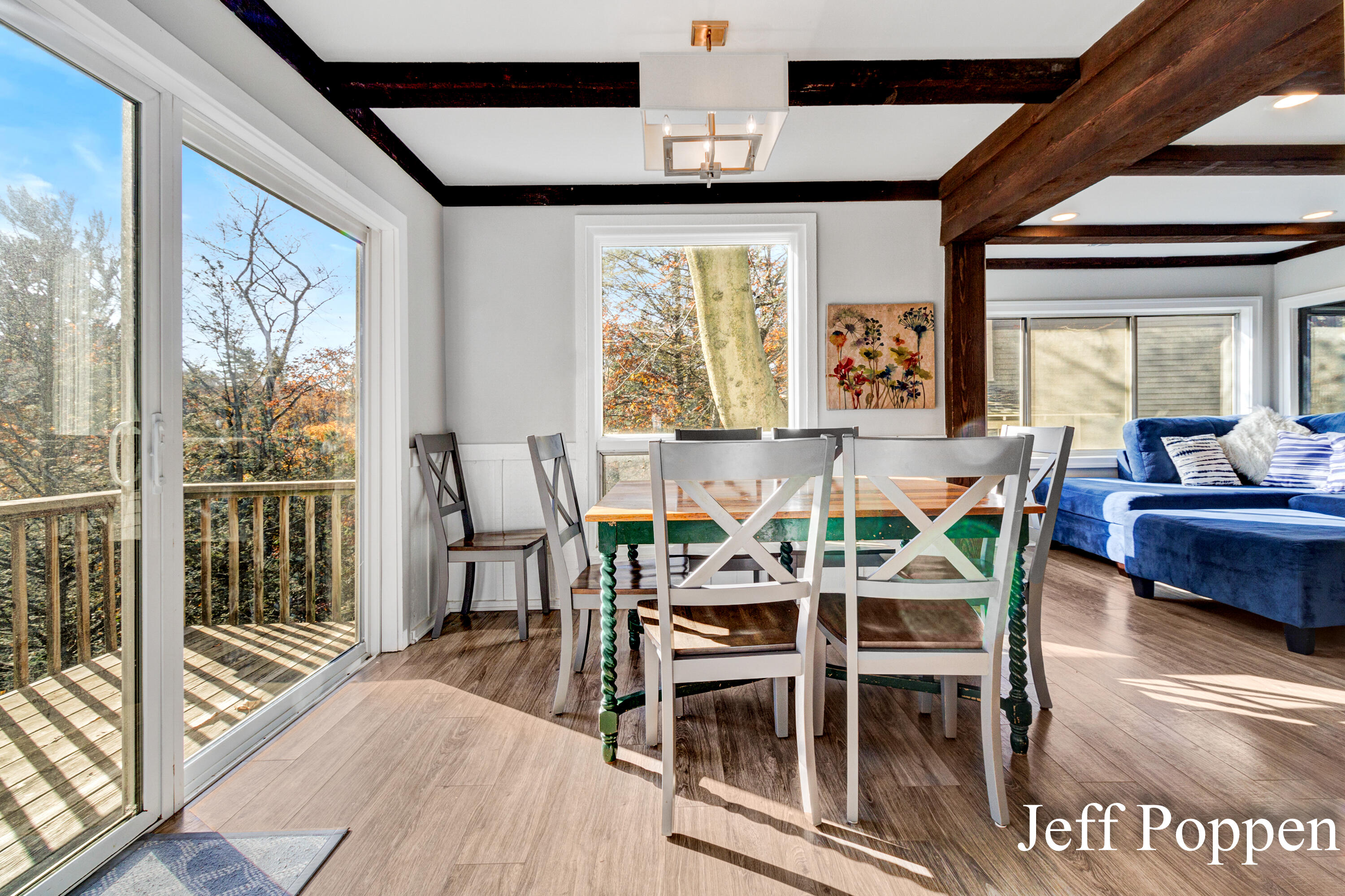 22 Edwards Avenue Grand Haven MI 49417