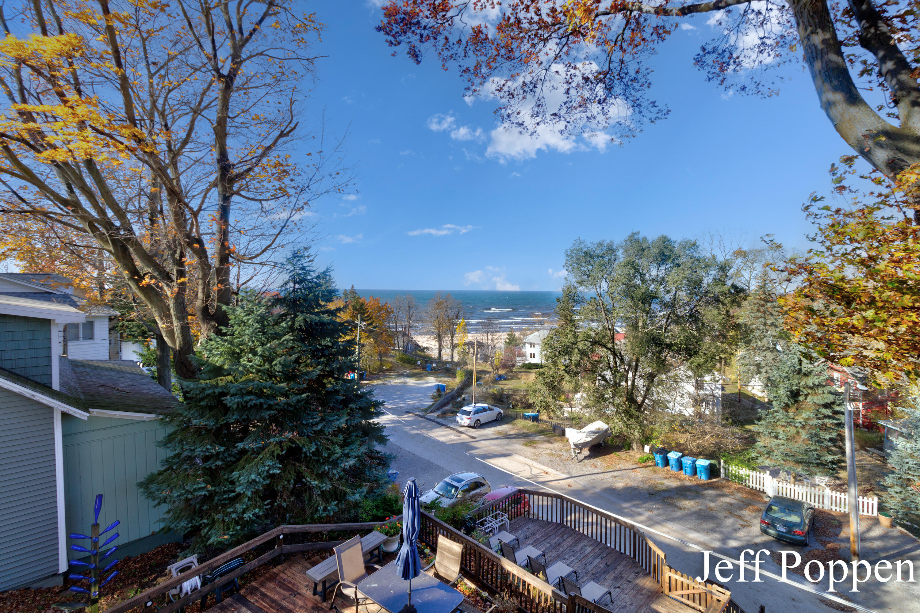 22 Edwards Avenue Grand Haven MI 49417